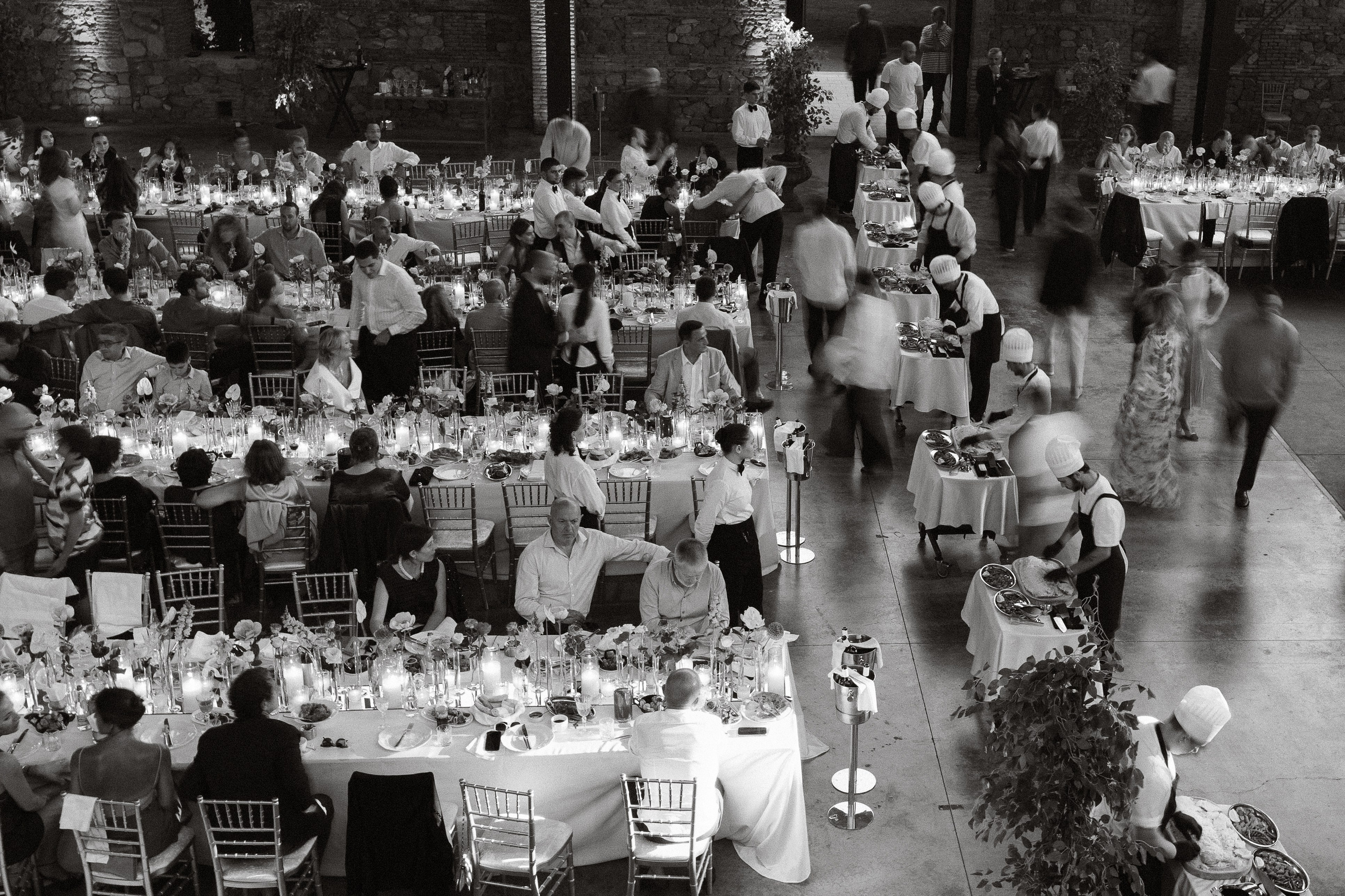 Nitsa & Shali • Tsinandali estate. Anna Fridenberg | wedding photographer