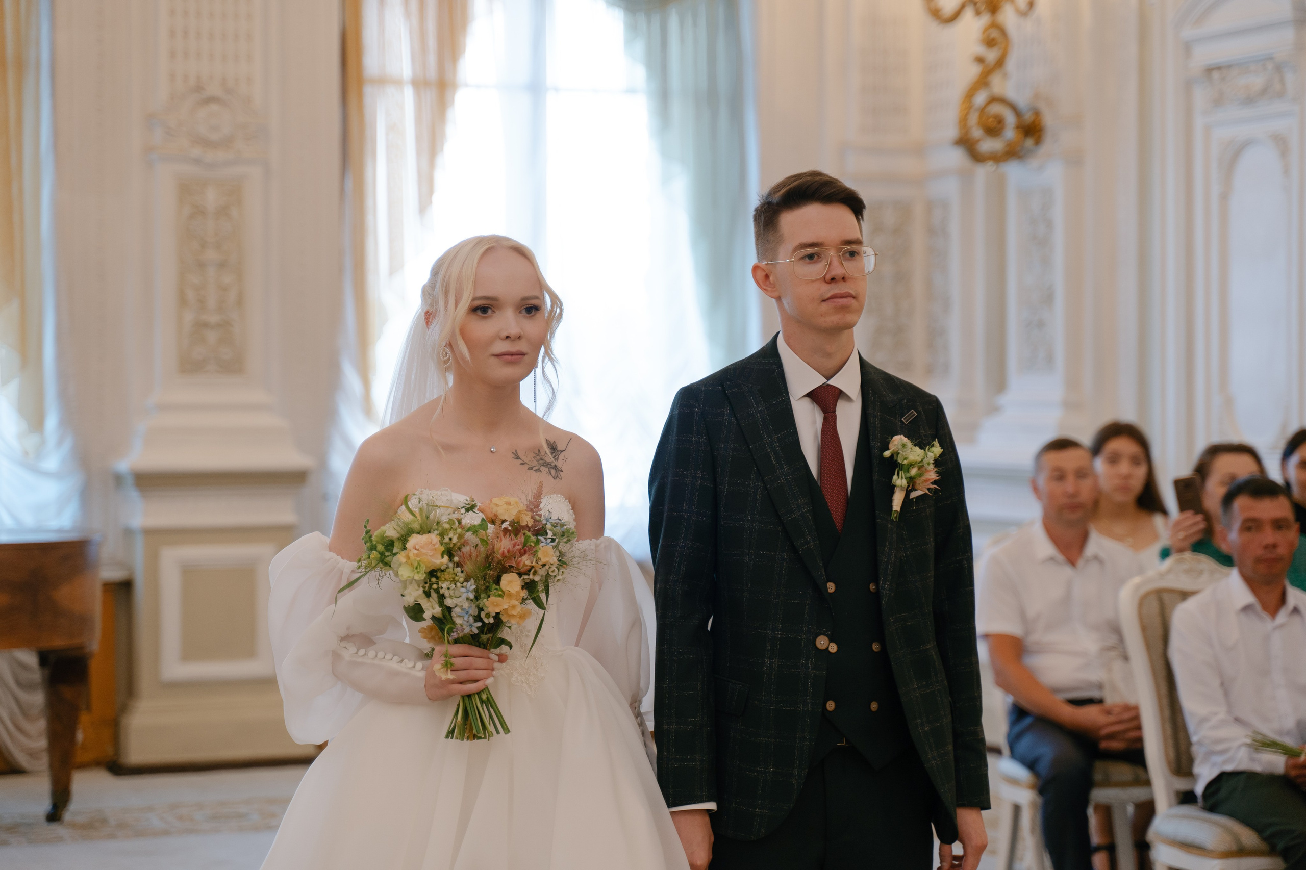 09.08.2023. Свадебный фотограф — Наталья Фед СПб/Москва