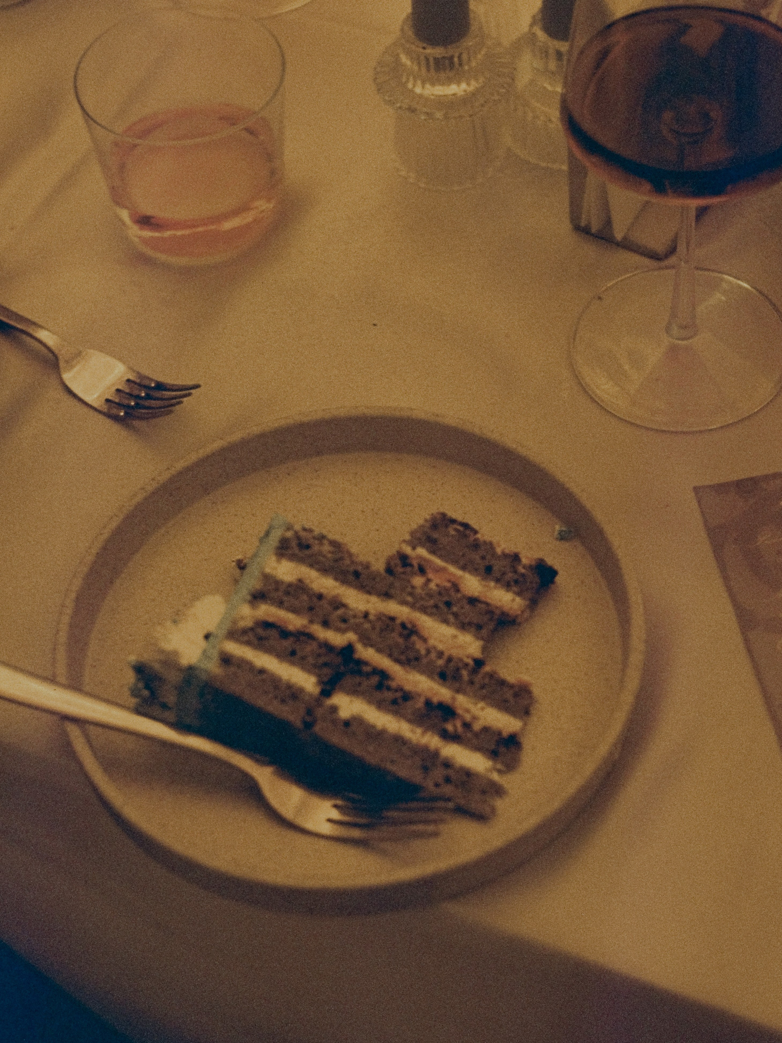 «Ты — мой дом». Фотограф Санкт-Петербург Евгения Корякина (eva_maruu)