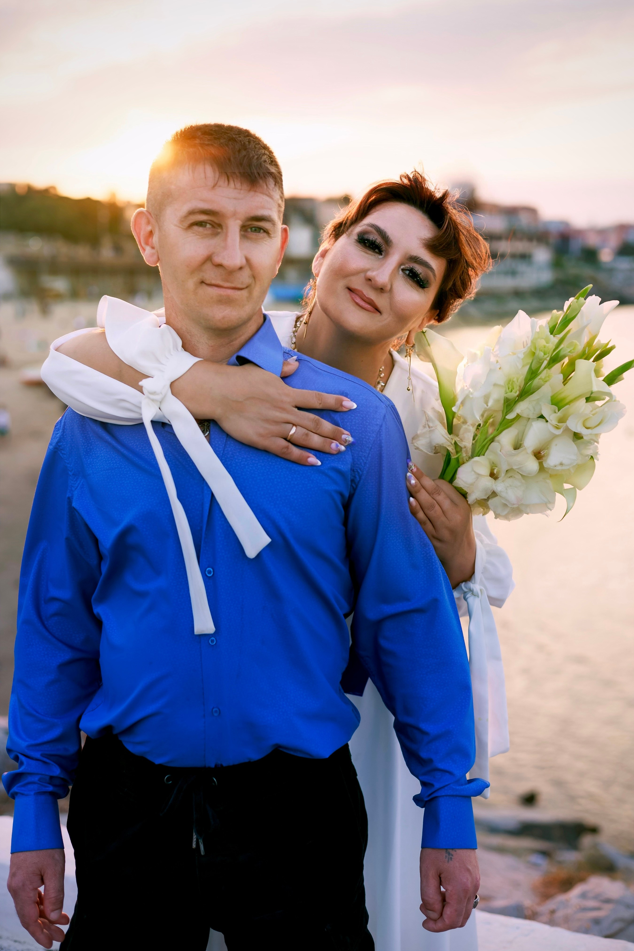 Отзывы. Фотограф Дагестан | Лошади | Этноплатья | Туры