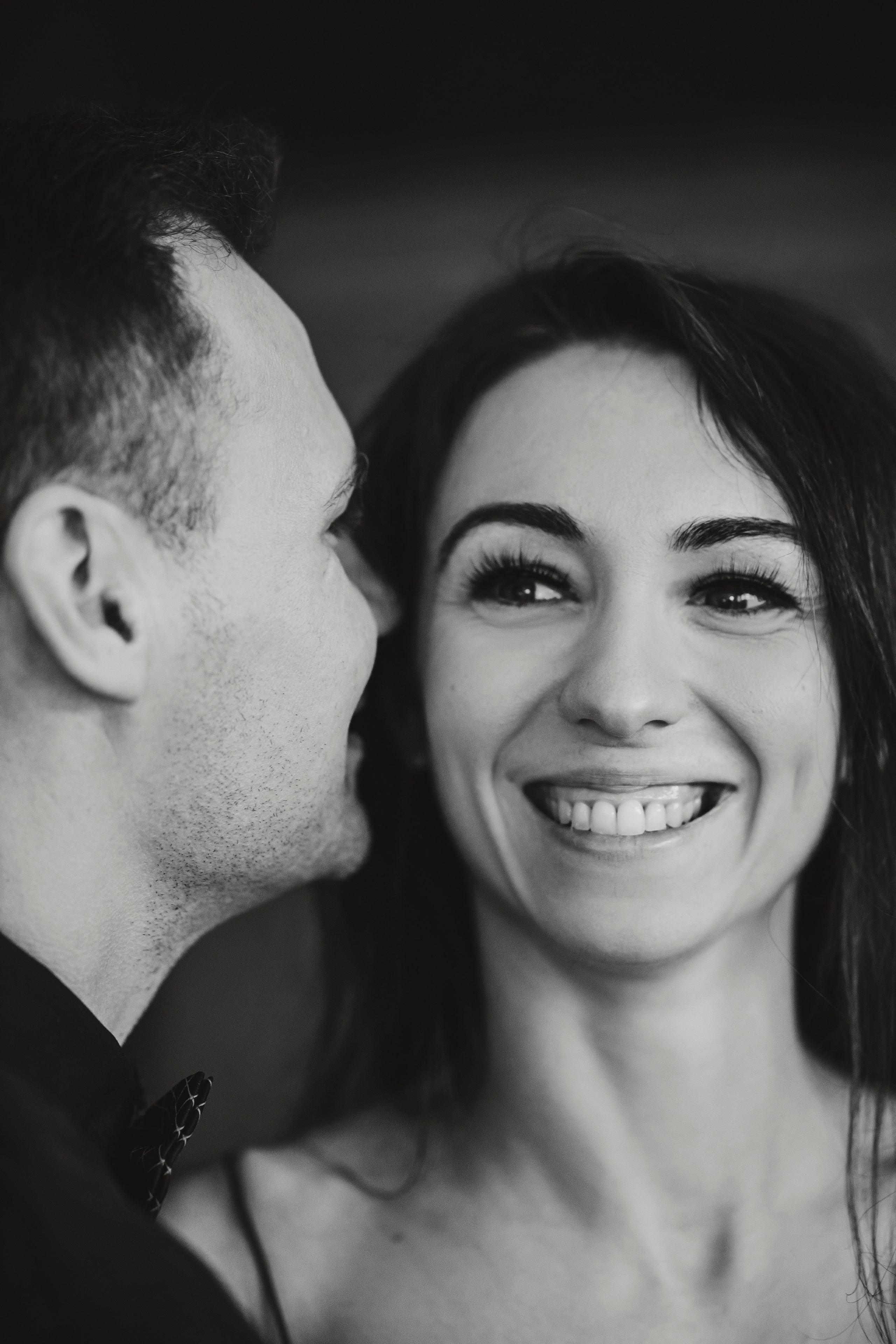 Лёша, Таня и Саша. Семейный lifestyle фотограф в Санкт-Петербурге Людмила Пахомова