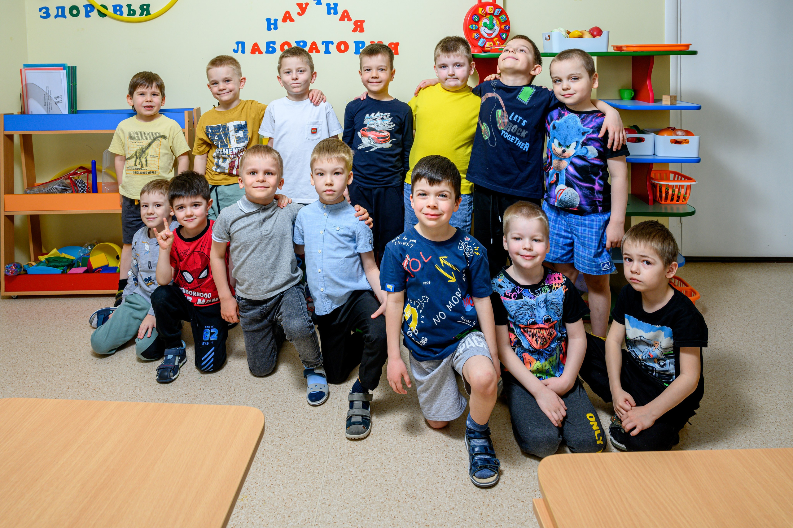 Школьные фото-альбомы!. Фотограф Андрей Зикеев, фотостудия AzArt Studio в Москве