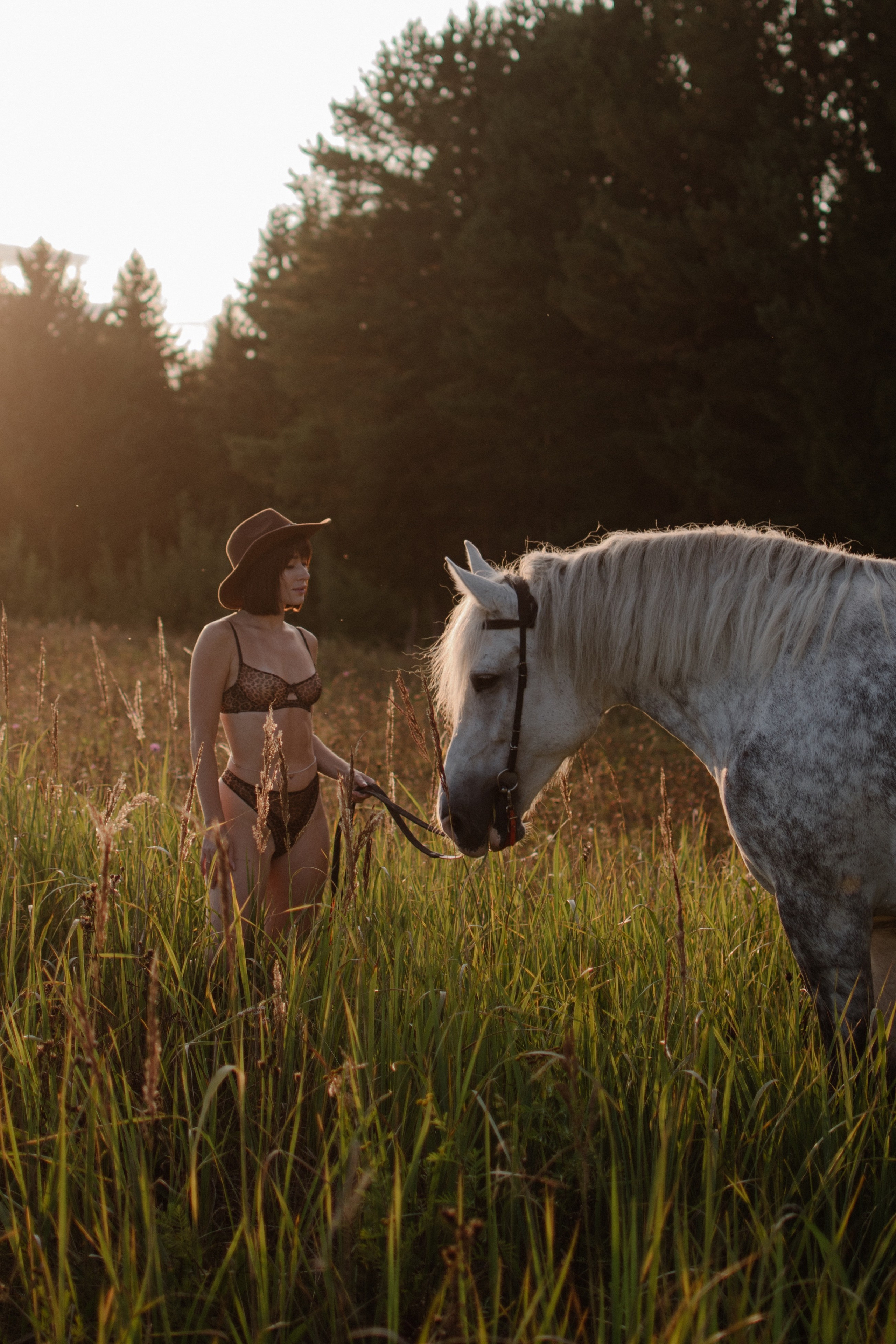 SECRET | нижнее белье. Фотограф Анфиса Хардина Екатеринбург