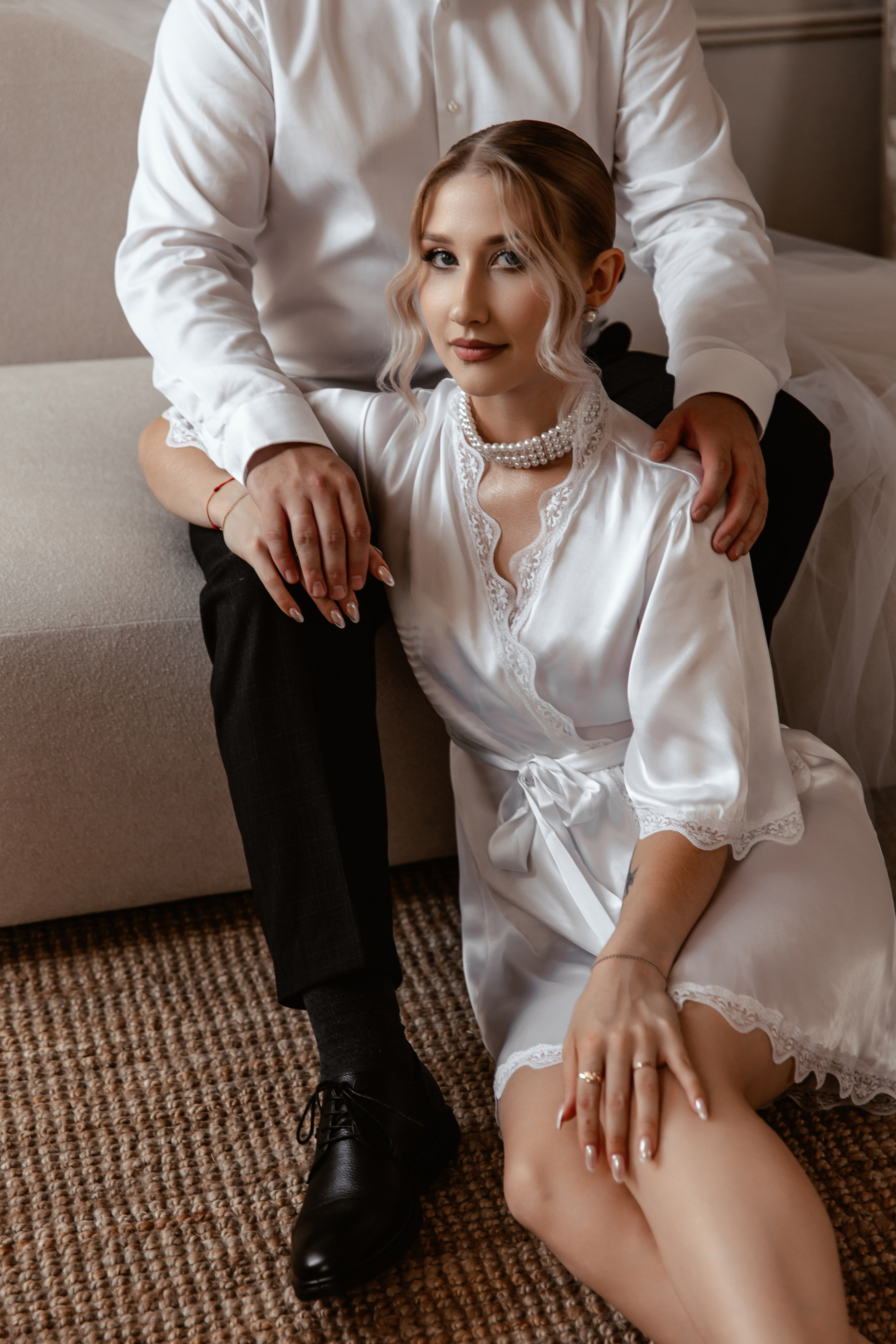 Никита & Вера. Свадебный ФОТОГРАФ и ВИДЕОГРАФ Ульяновск