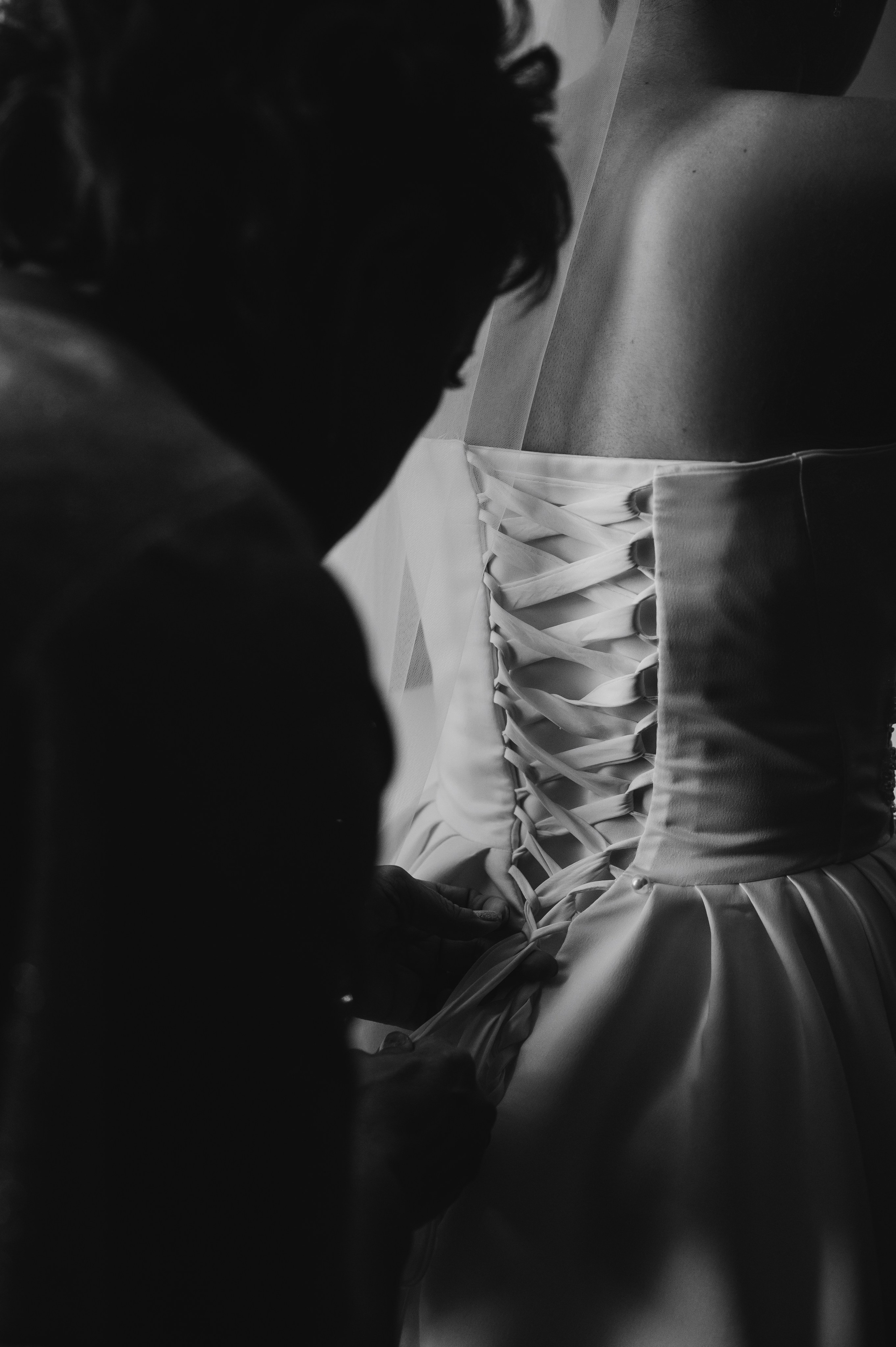 Сборы в отеле Арка