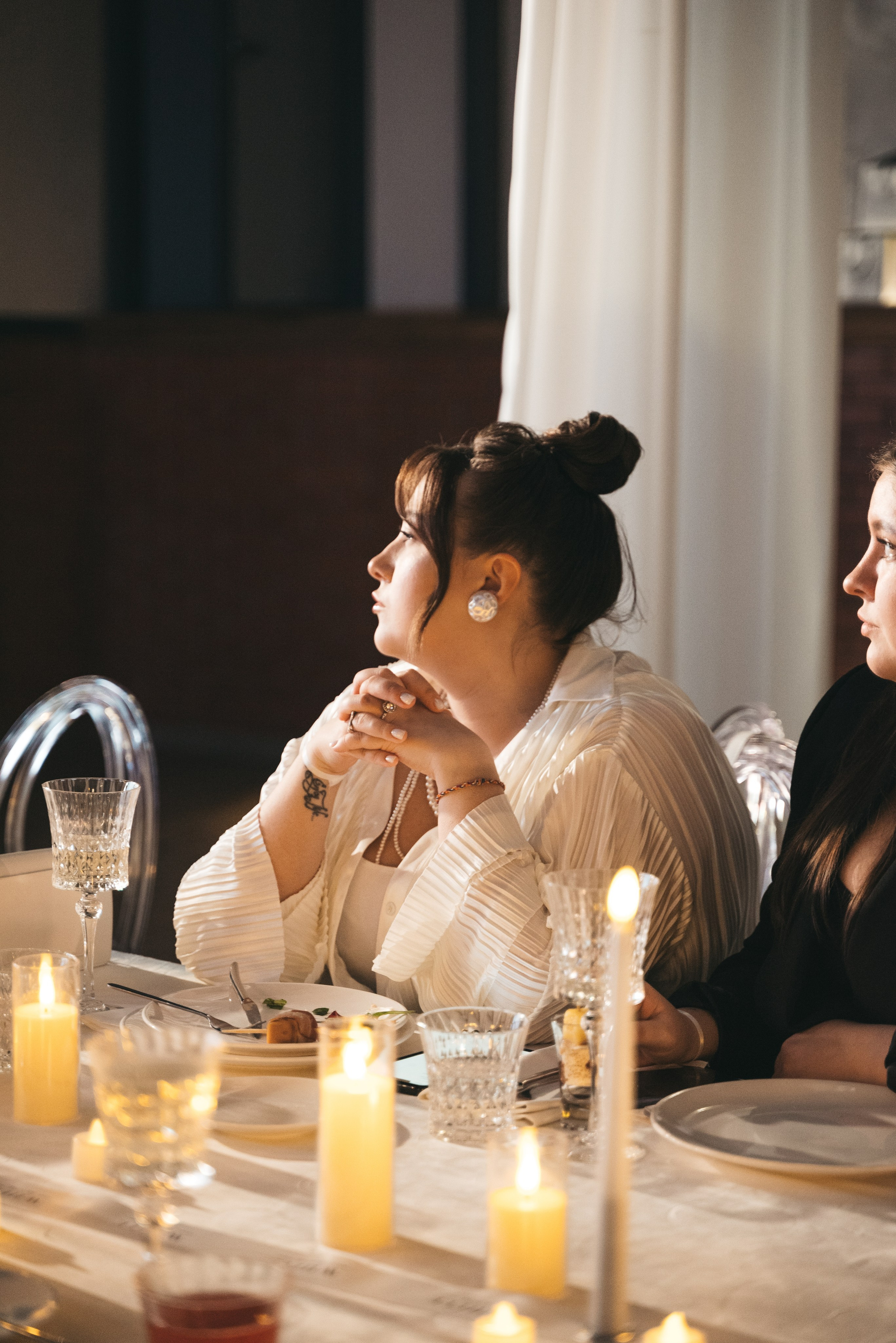 WhiteRoom Pre-wedding. Репортажный и свадебный фотограф в Сургуте