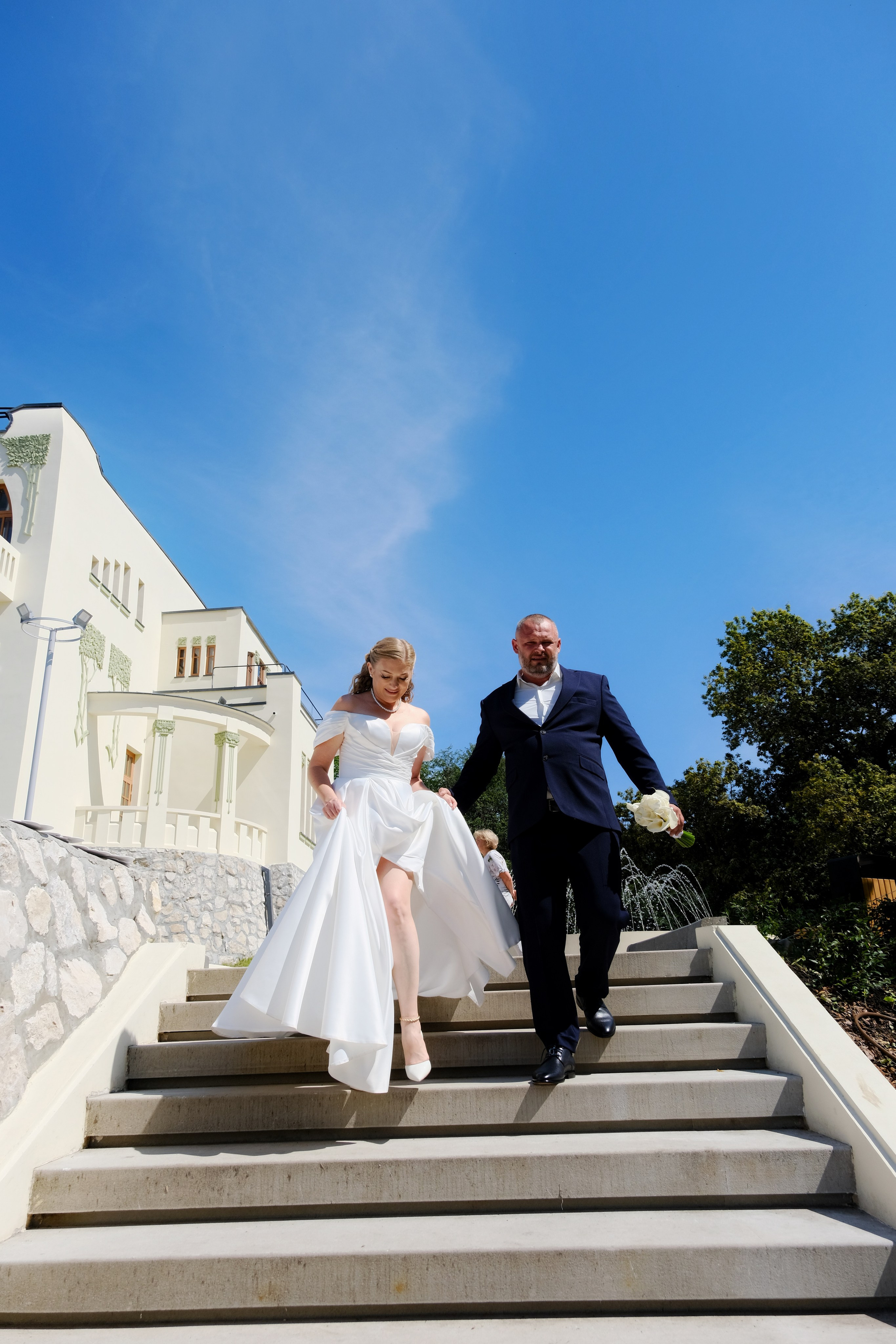 Мероприятия. Кинокадры для тебя. фотограф и стилист по прическам Анастасия Помелова