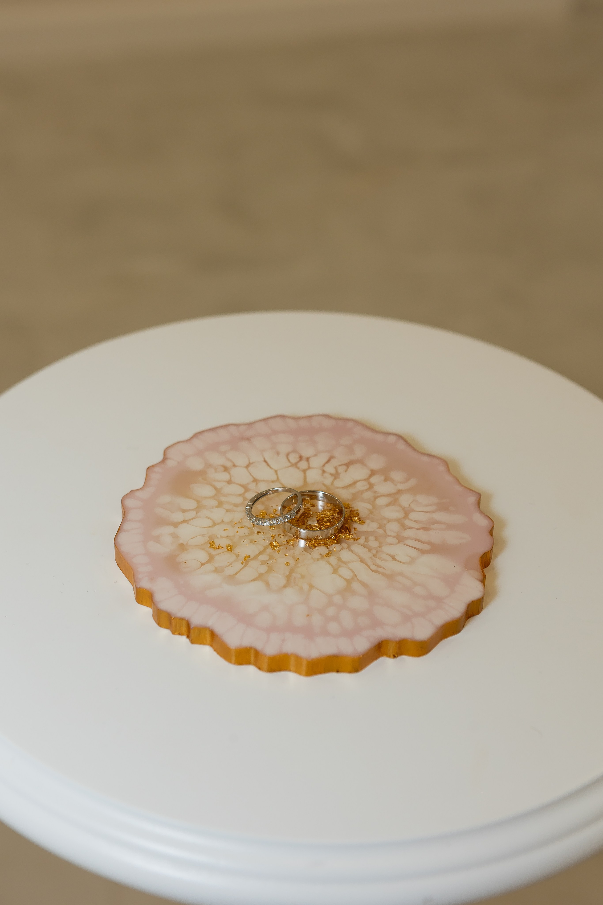 Сергей и Динара. Наталья Косьянова. Ваш фотограф. Москва