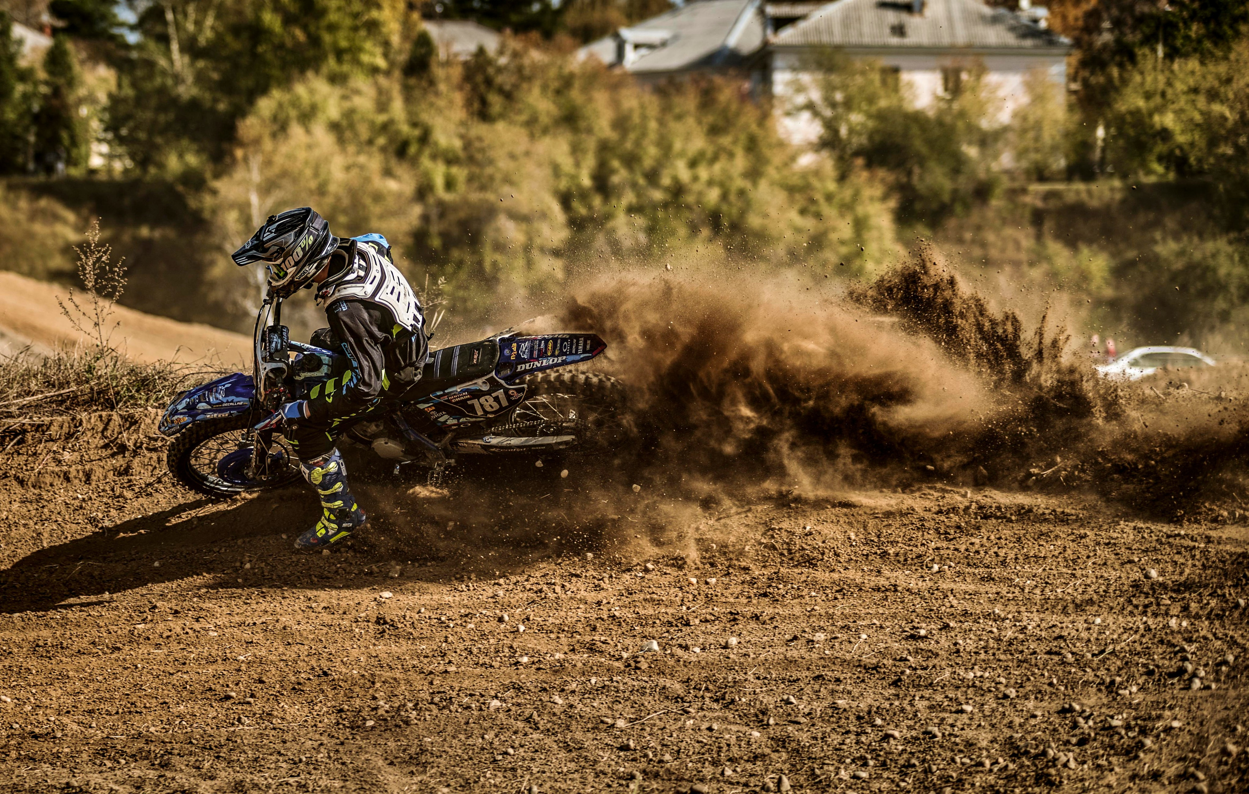 Портретный фотограф в Ангарске Артём Иванов