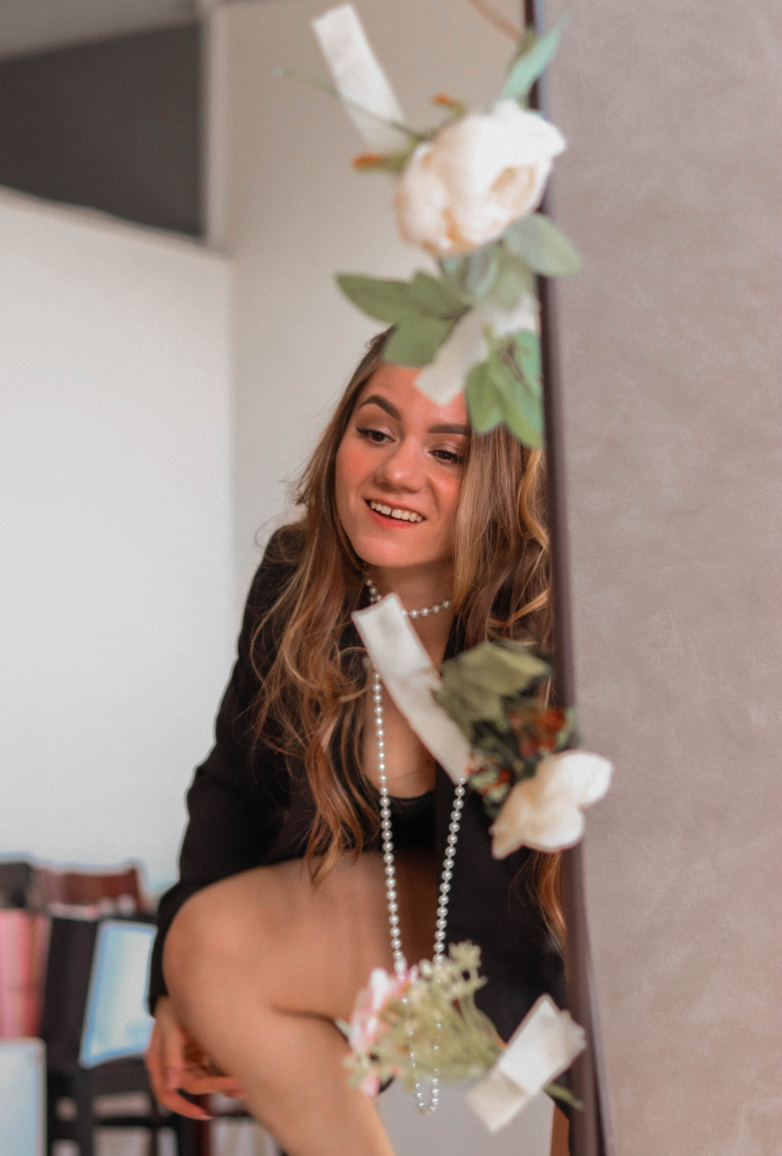 Нежность на грани дерзости. Елена Васильева|Фотограф|Йошкар-Ола