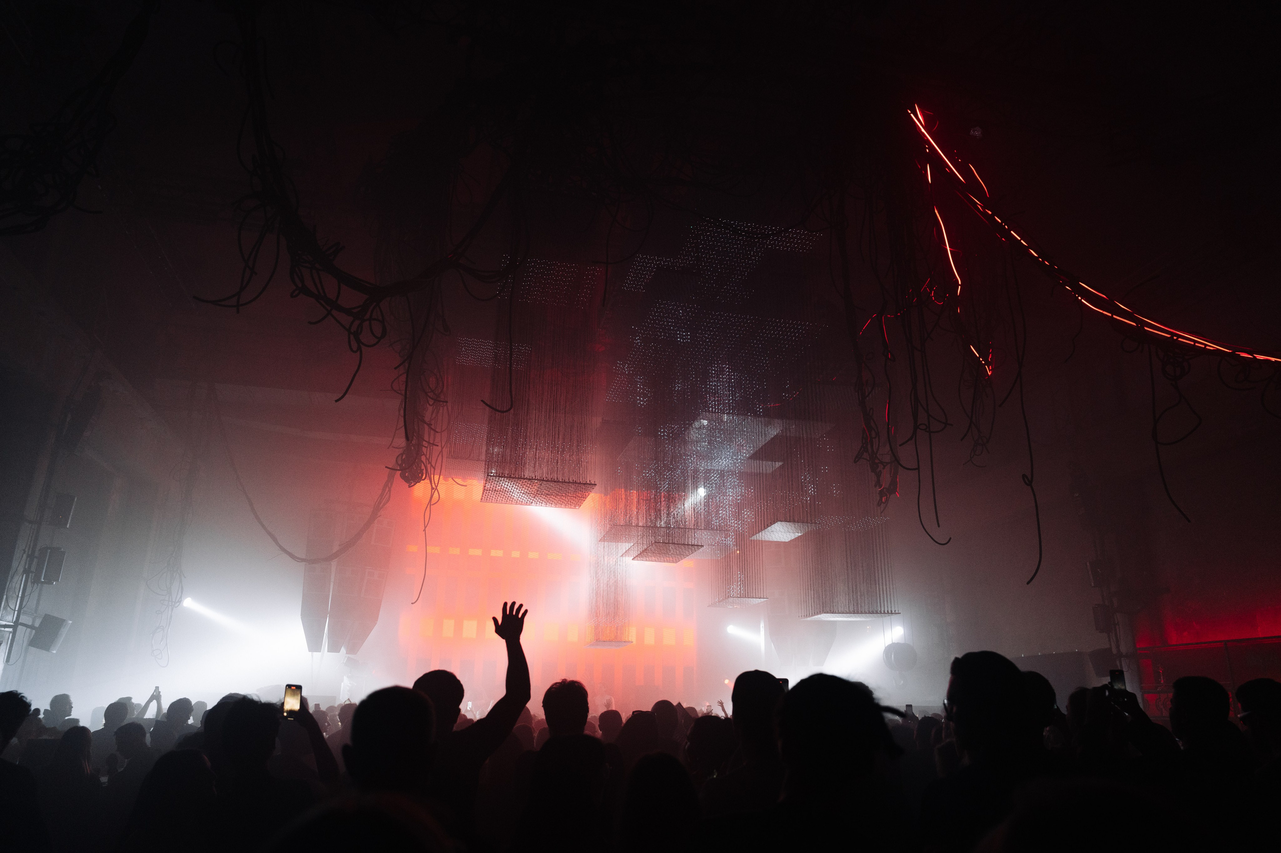 Ø, SILA SVETA. @tomrus: Рустам Шагиморданов — фотограф