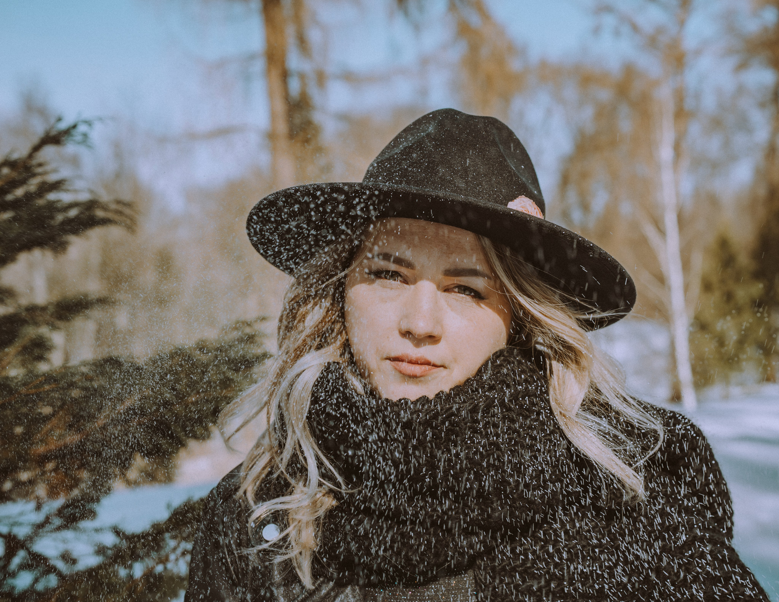 Elena. Портретный и семейный фотограф в Москве/Видное