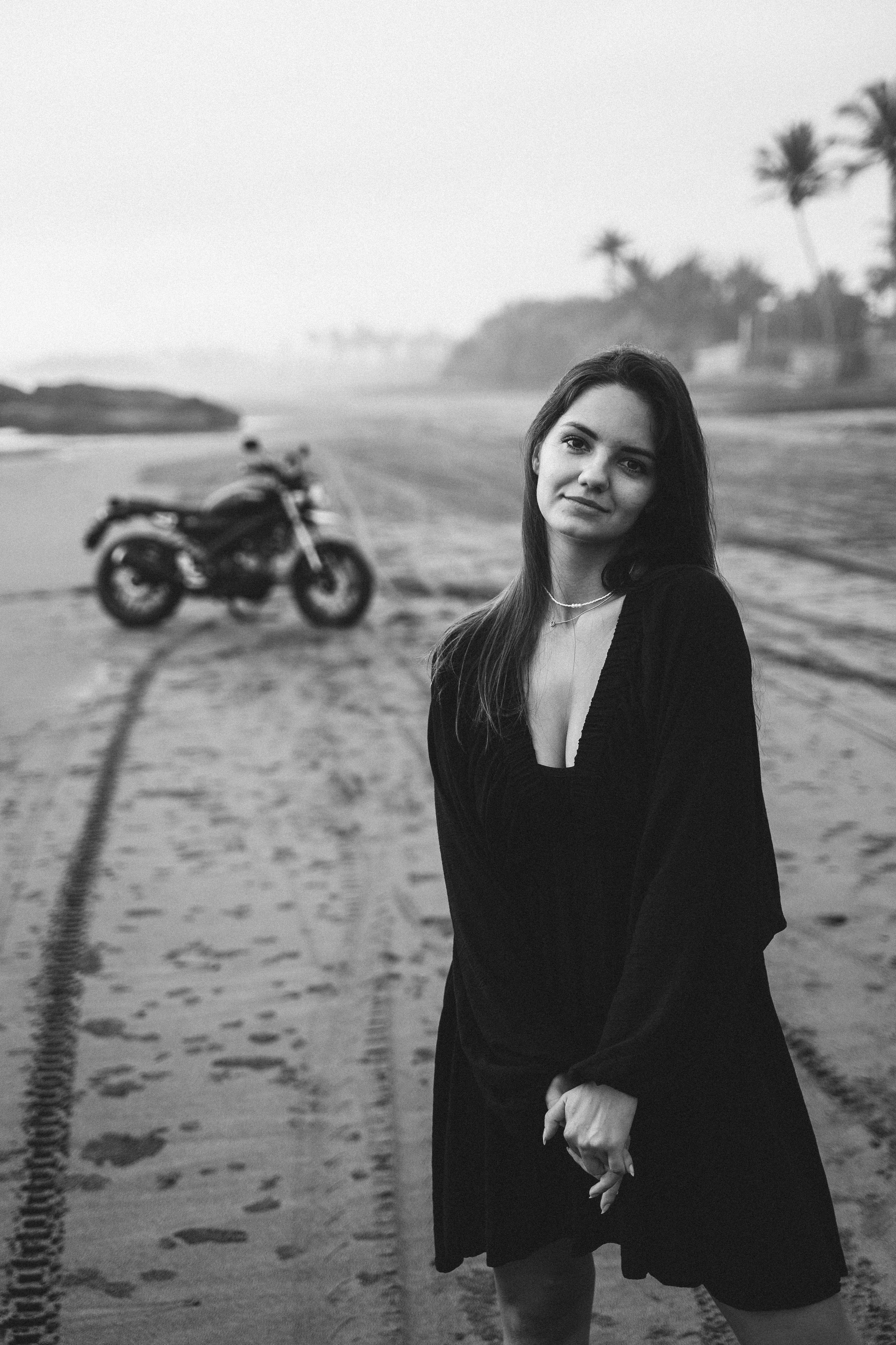 Вика и Дима. Свадебный фотограф