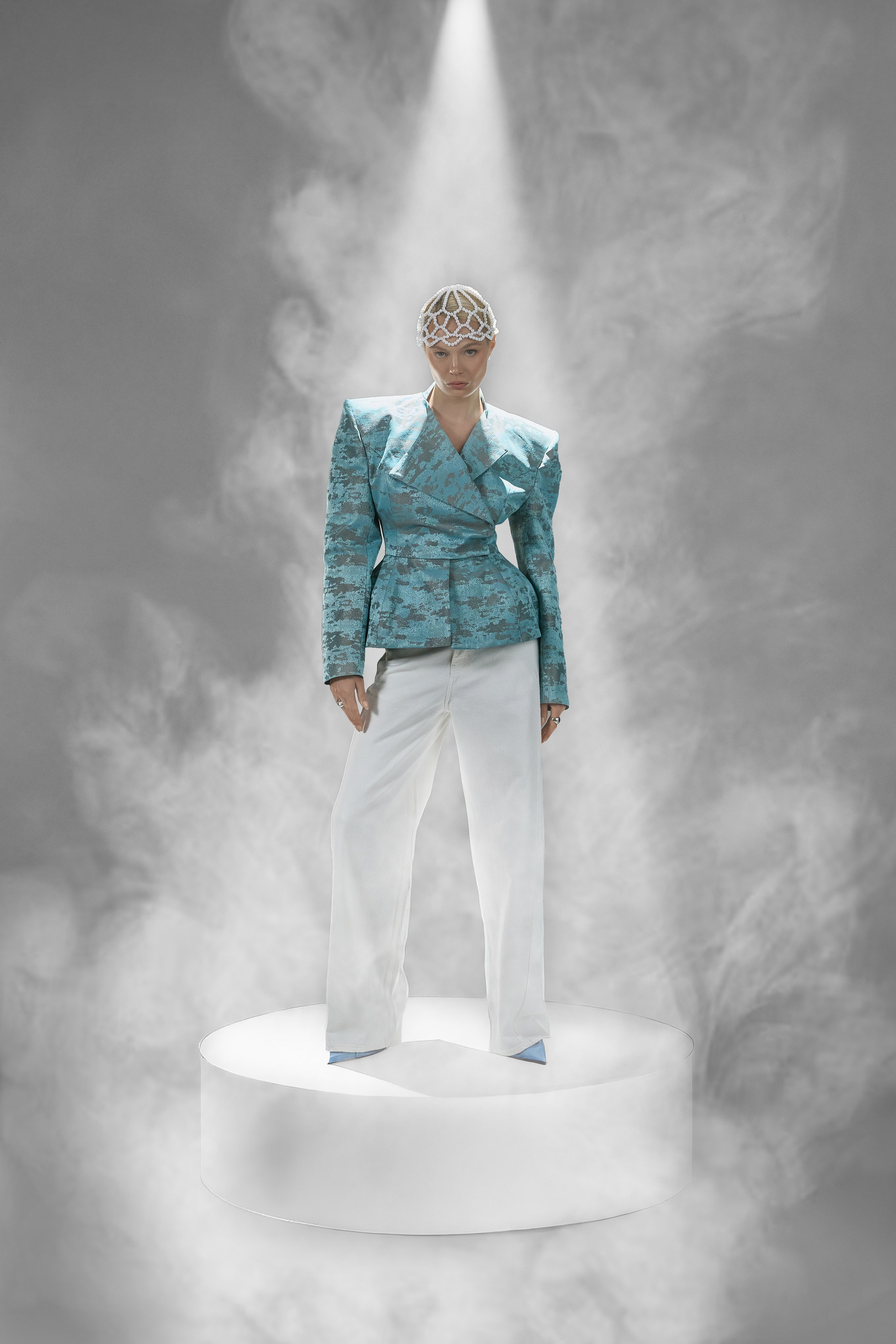 JD BRAND NEW COLLECTION