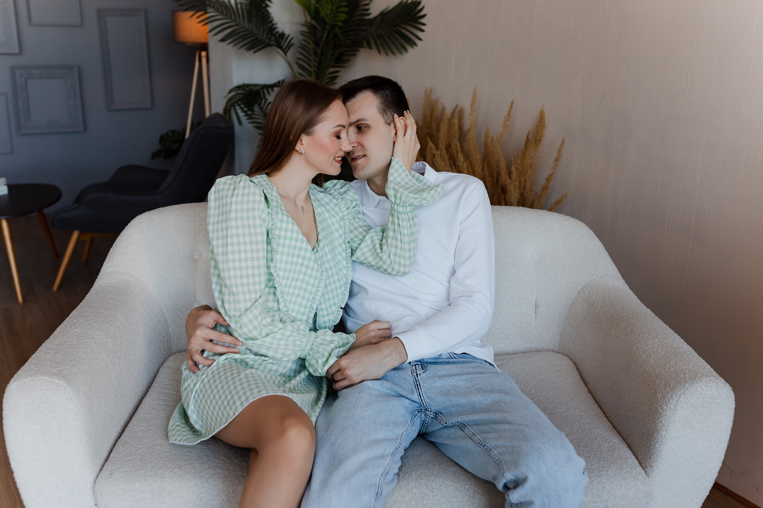 Весенняя фотосессия. Свадебный фотограф в городе Подольск МО и Москва Крылова Ирина