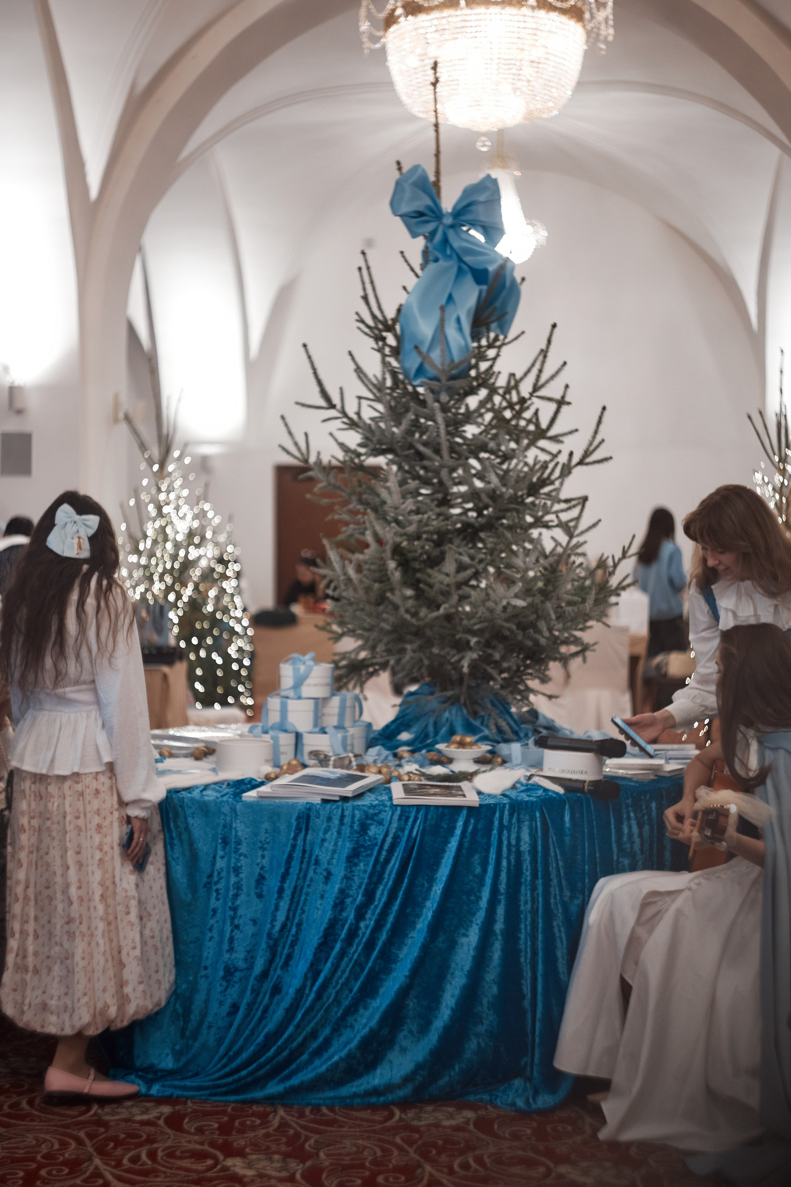 Metropol prababushka. Свадебный фотограф Андрей Кочкин в Москве
