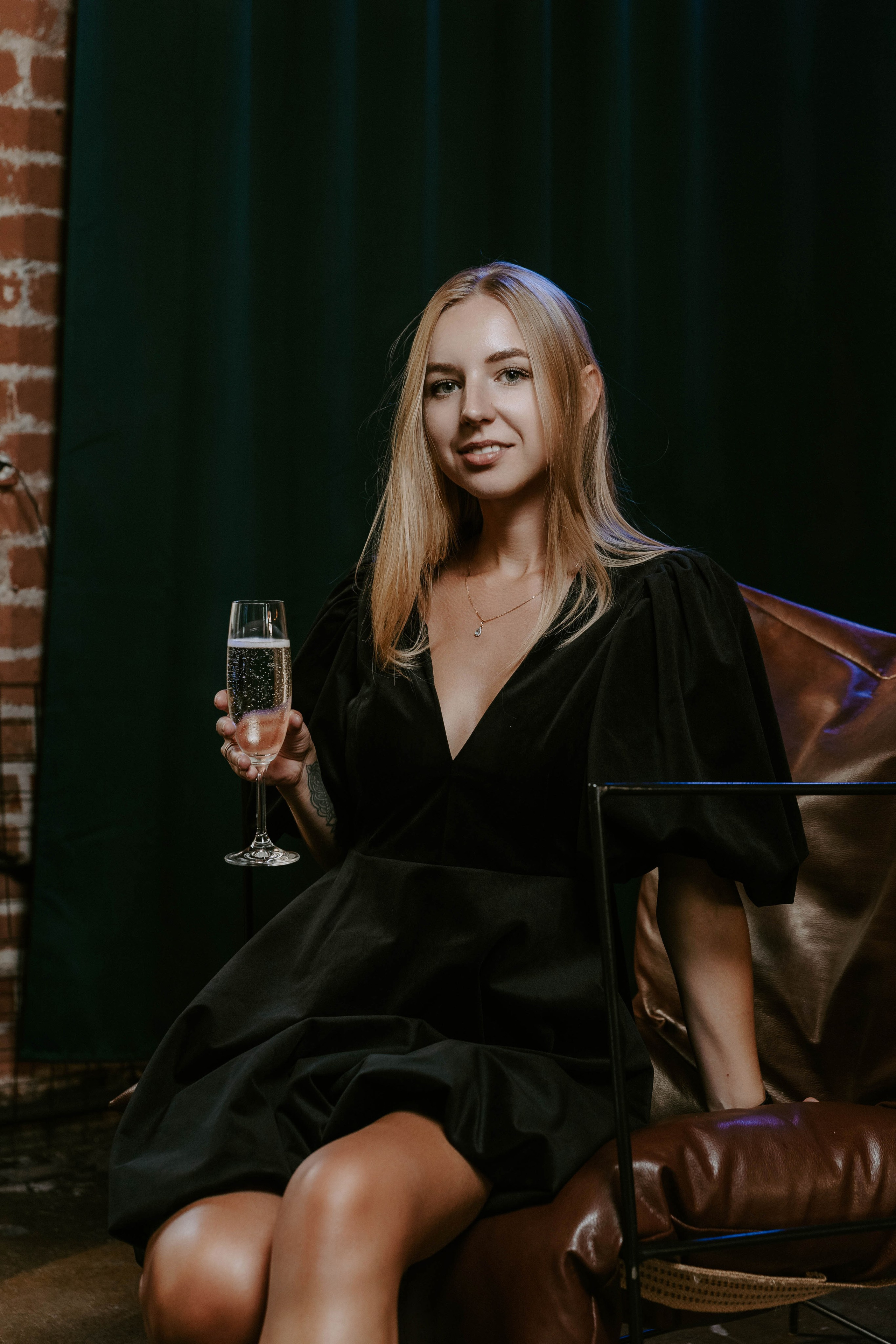 Артур и Марина. Фотограф в Москве и любой точке земного шара Алёна Вялова (Чулкова)