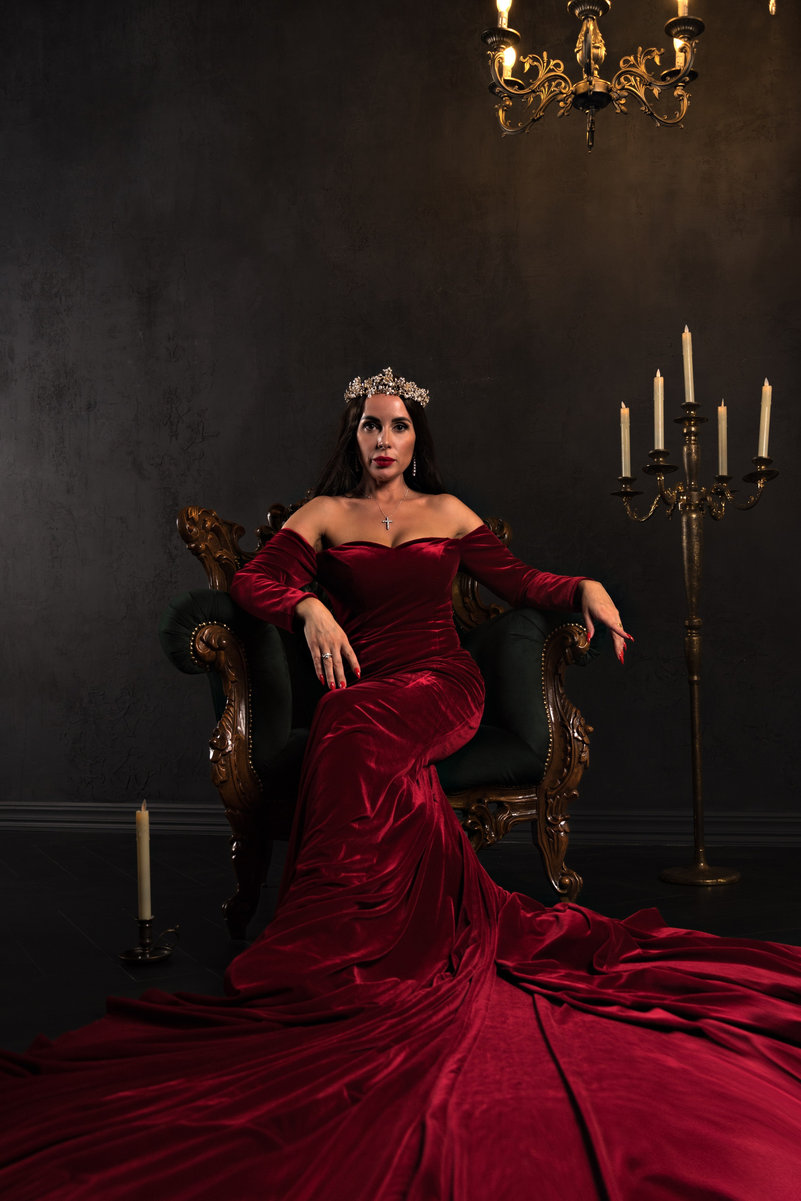 Мила @mila_akulich. Фотограф Москва Юлия Джепко