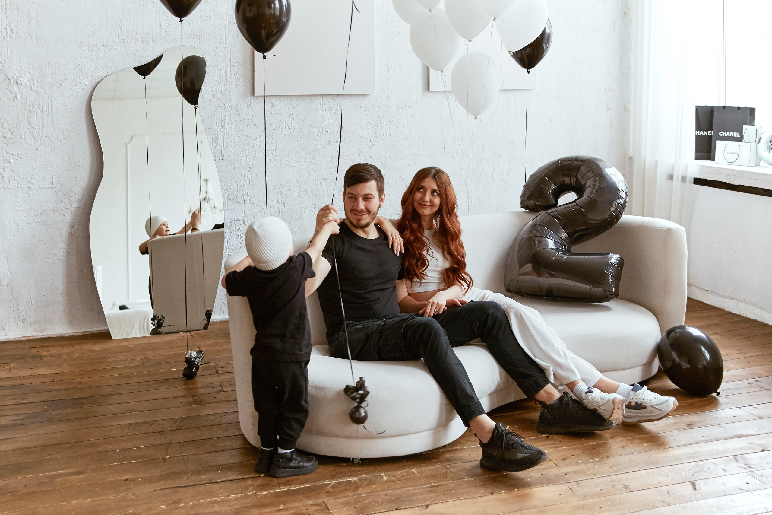 26|03|23. Анастасия Марунич | Блогер | Ставрополь