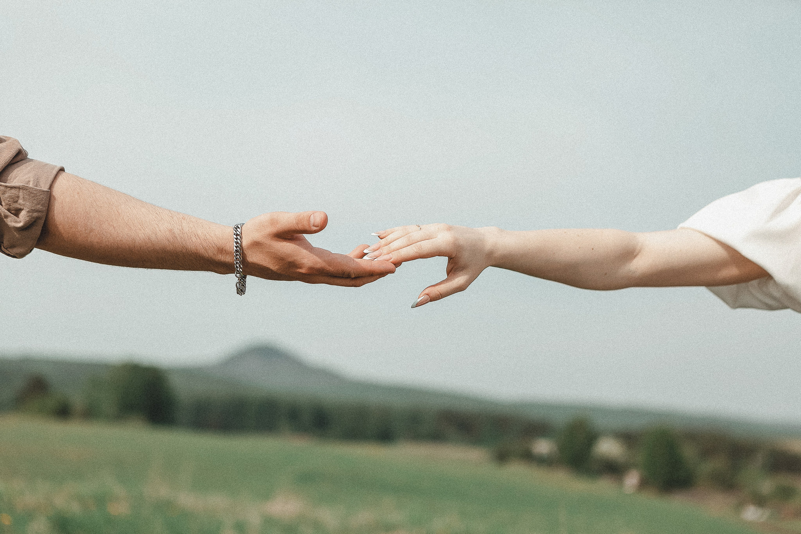 Свадьба Ани и Андрея. Свадебный и портретный фотограф в Красноярске Алина Семенихина