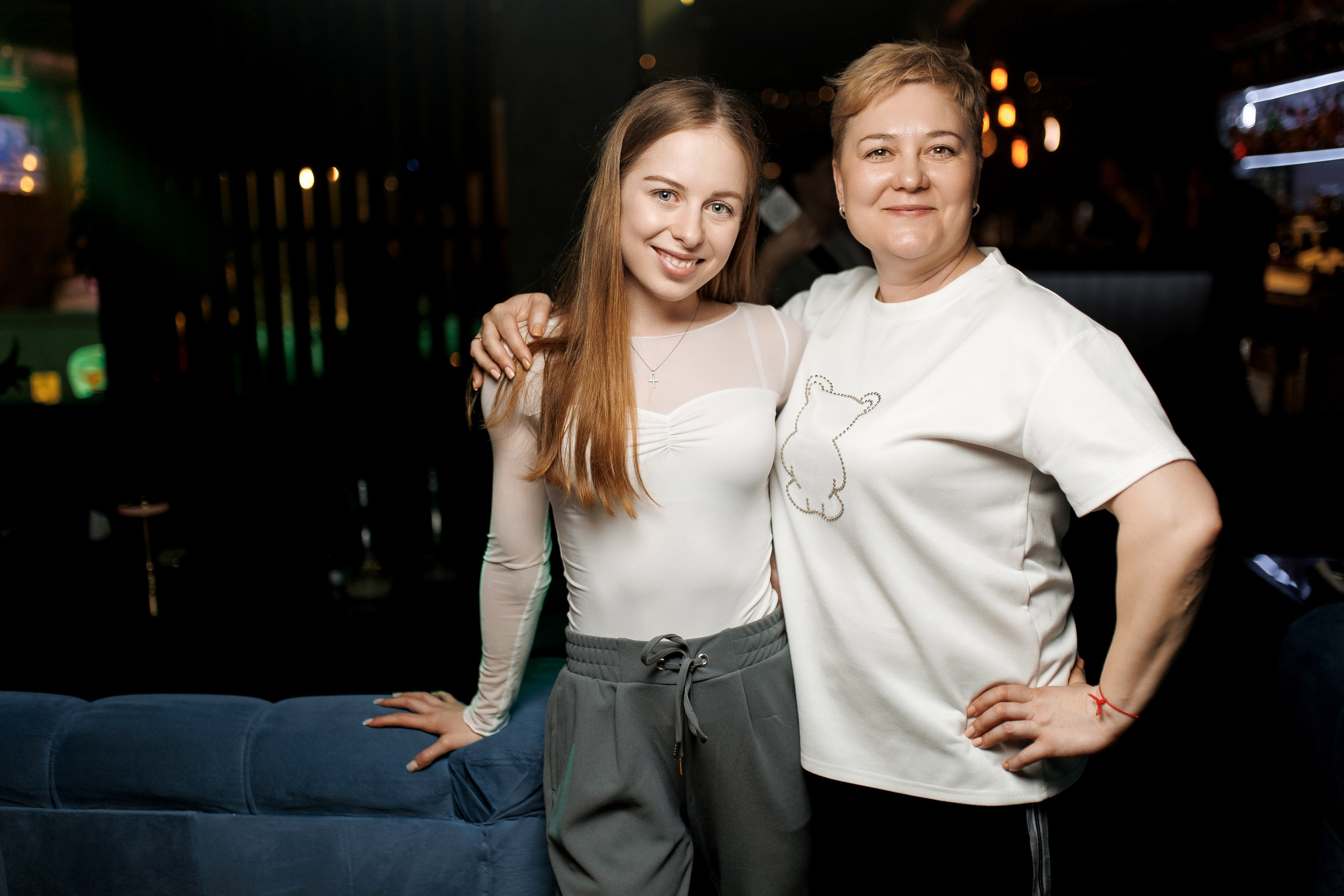 13/04/24 Мята Спортивная. Мята Спортивная — Кальянная, караоке, бар в Минске