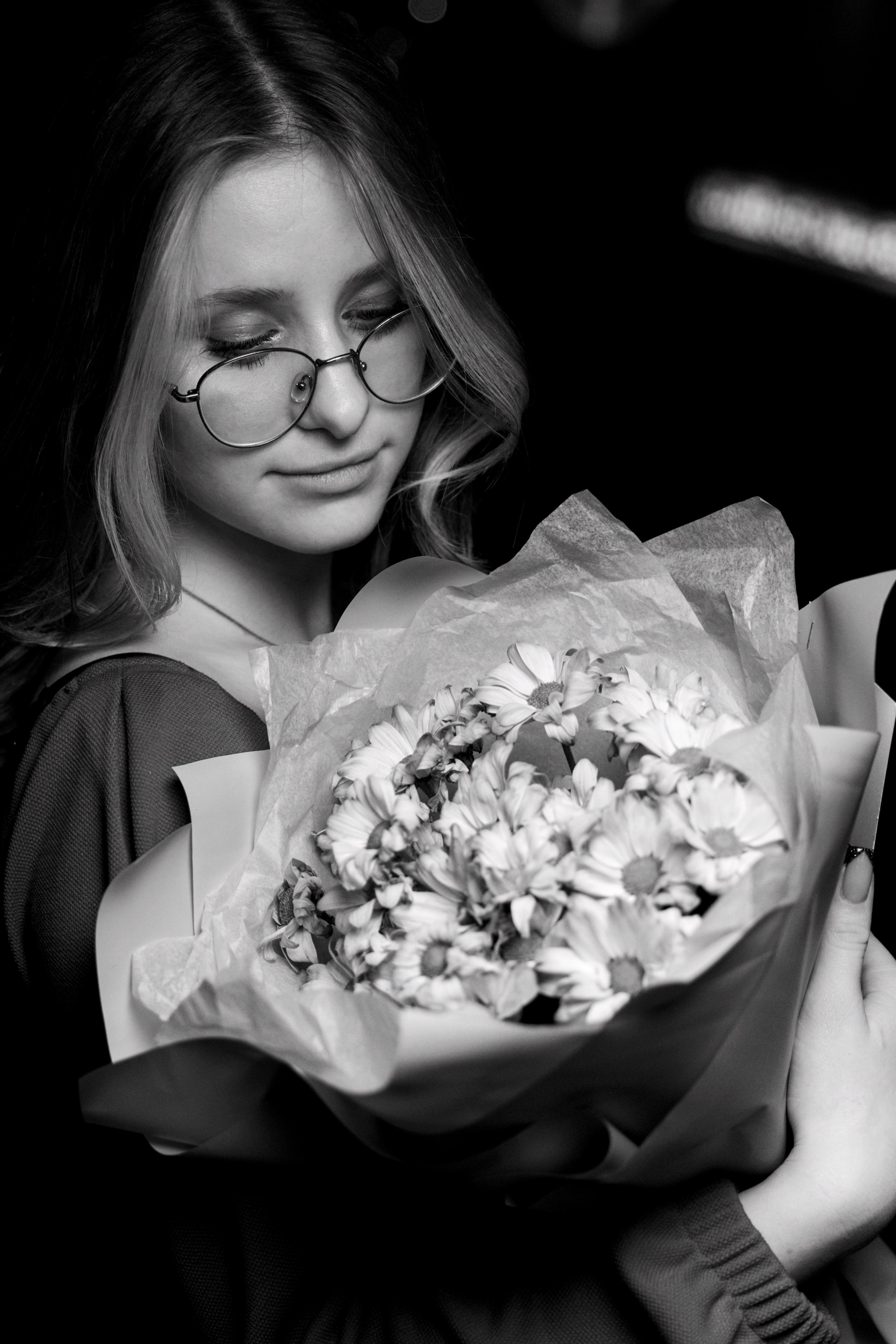 27/01/24 Караоке в Мята Спортивная. Мята Спортивная — Кальянная, караоке, бар в Минске