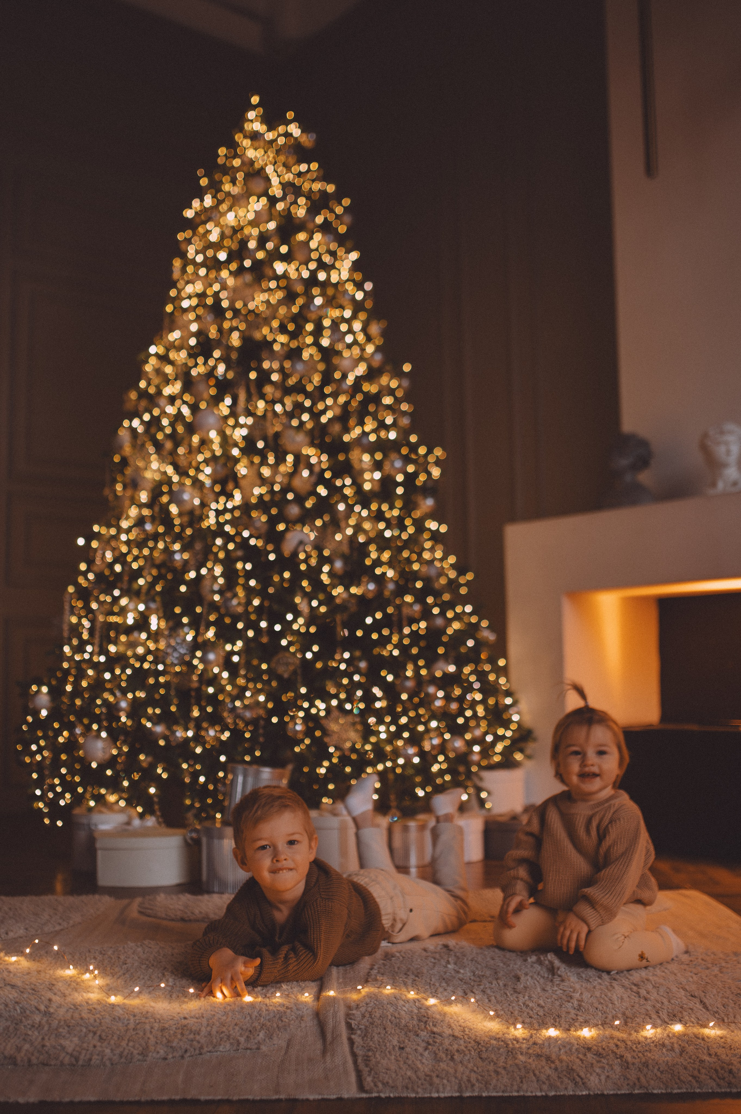 💛. Свадебный фотограф в Санкт-Петербурге