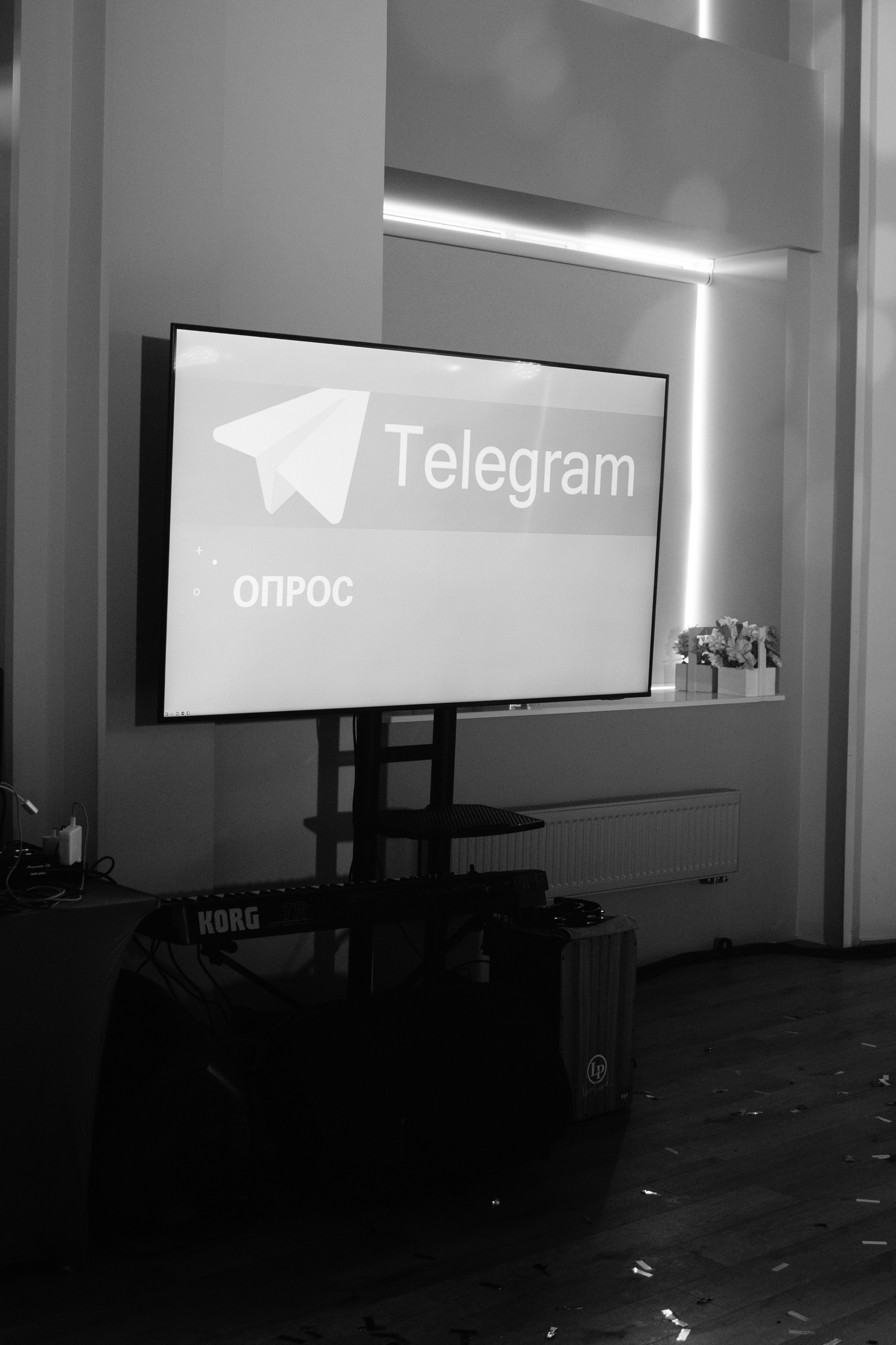 Антон и Оля. Фотограф Екатеринбург