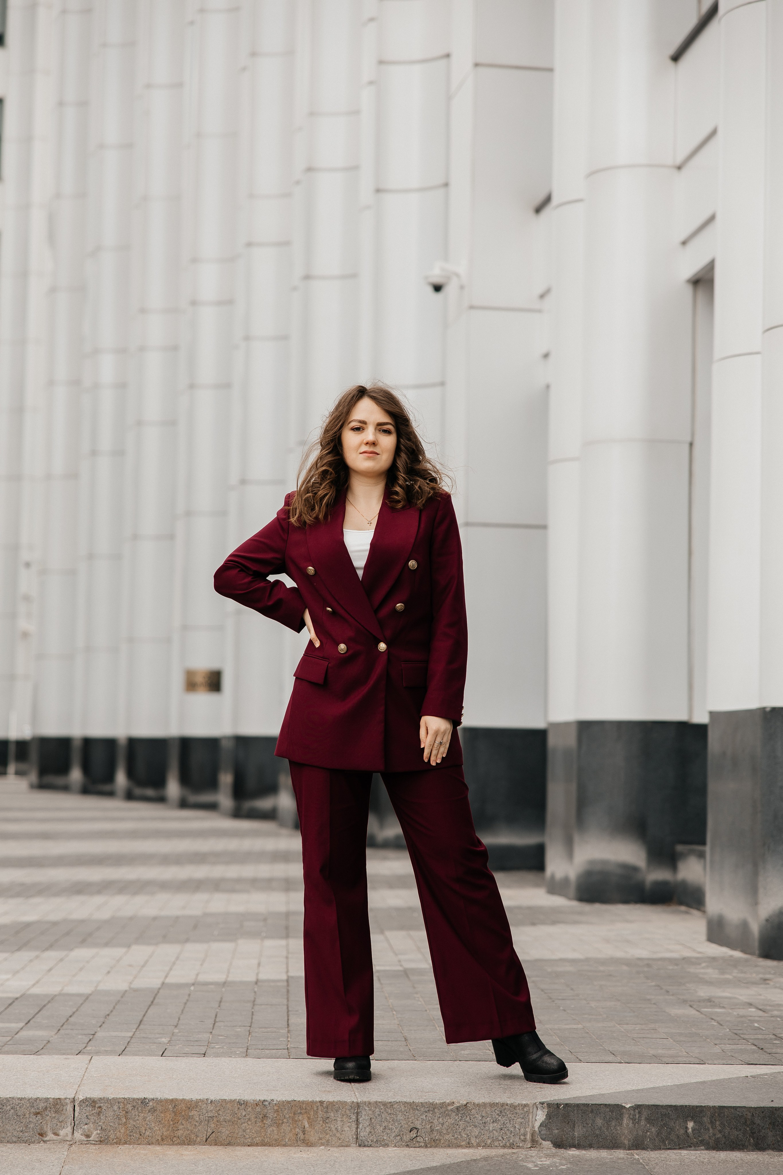 Фотосессия в Москве. Фотограф, видеограф на свадьбу в Москве Никита Назаров