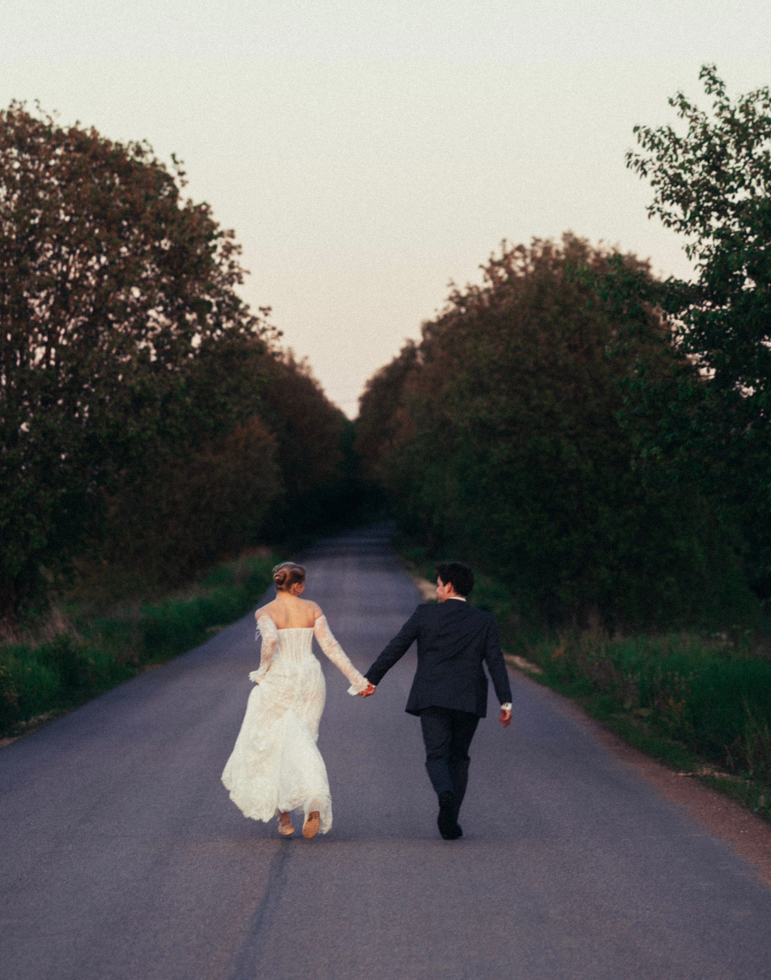 Егор и Лена. Светлана, свадебный фотограф Санкт-Петербург / СПб