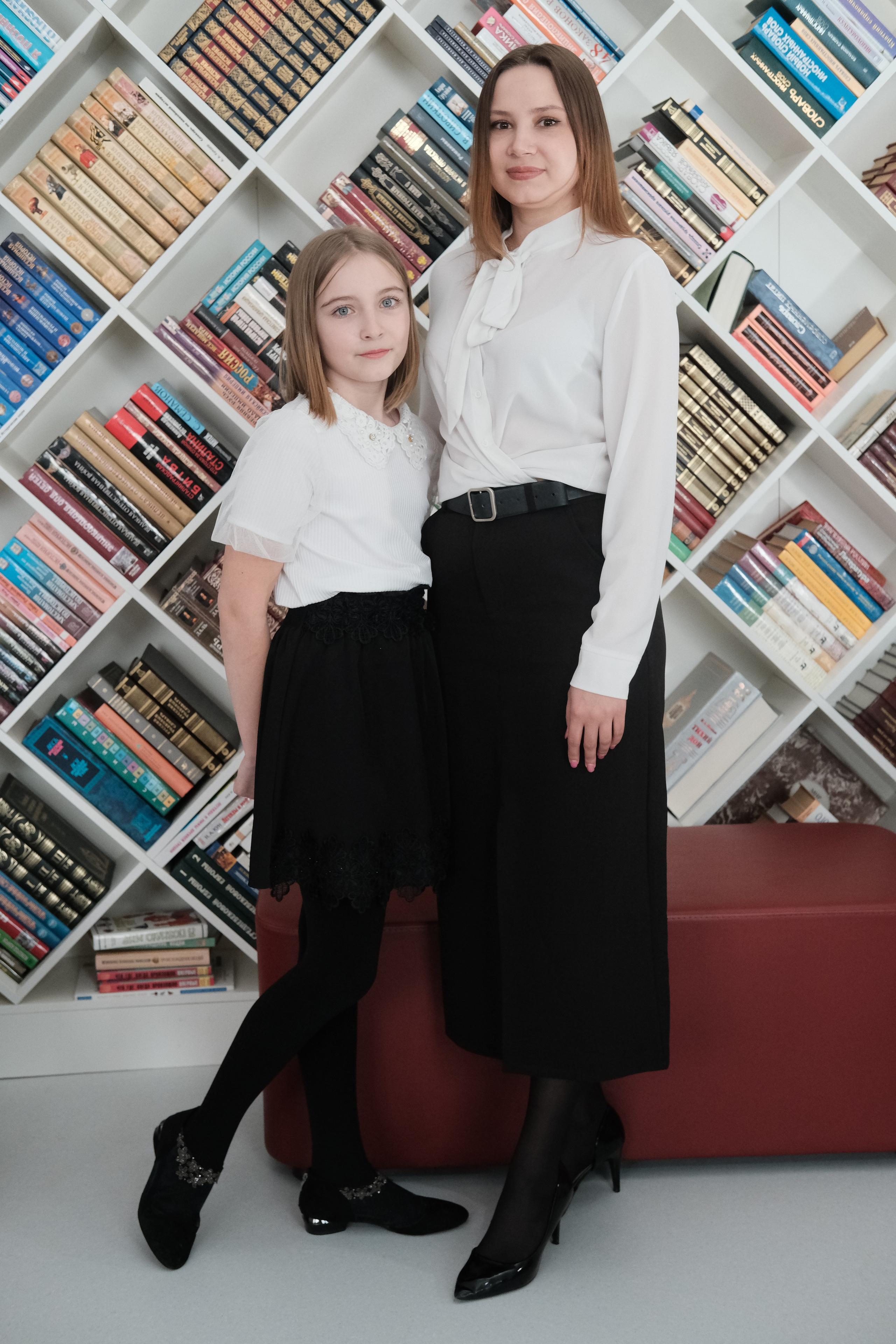 4 класс. Фотограф Елена Дегтярева. Семейная, детская и школьная фотография в Тюмени. Яркие и живые снимки, которые сохранят историю вашей семьи