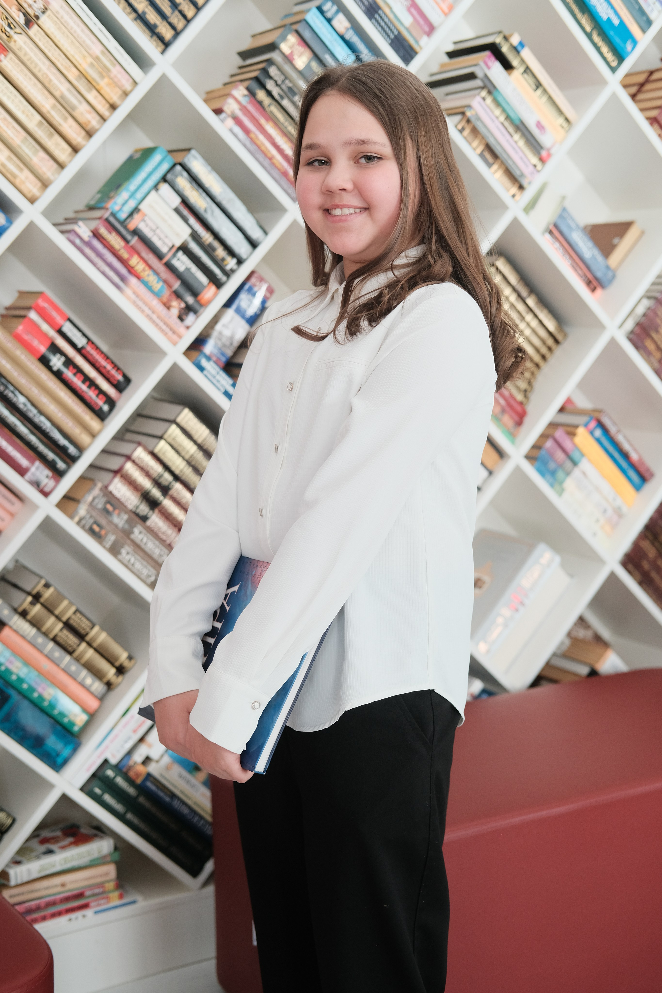 4 класс. Фотограф Елена Дегтярева. Семейная, детская и школьная фотография в Тюмени. Яркие и живые снимки, которые сохранят историю вашей семьи