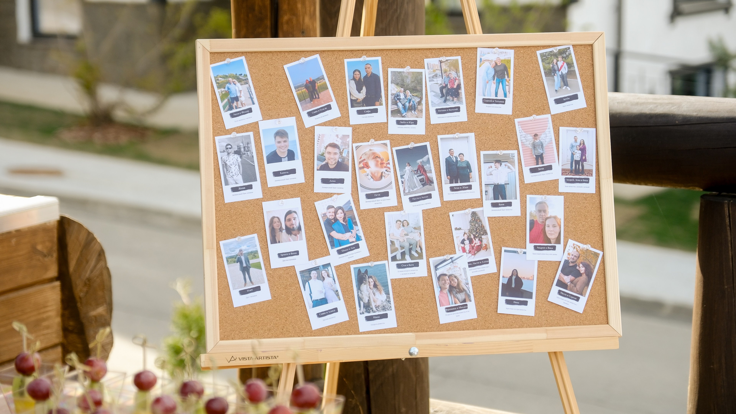 Александра / Руслан. Свадебный Видеограф Фотограф в Сочи