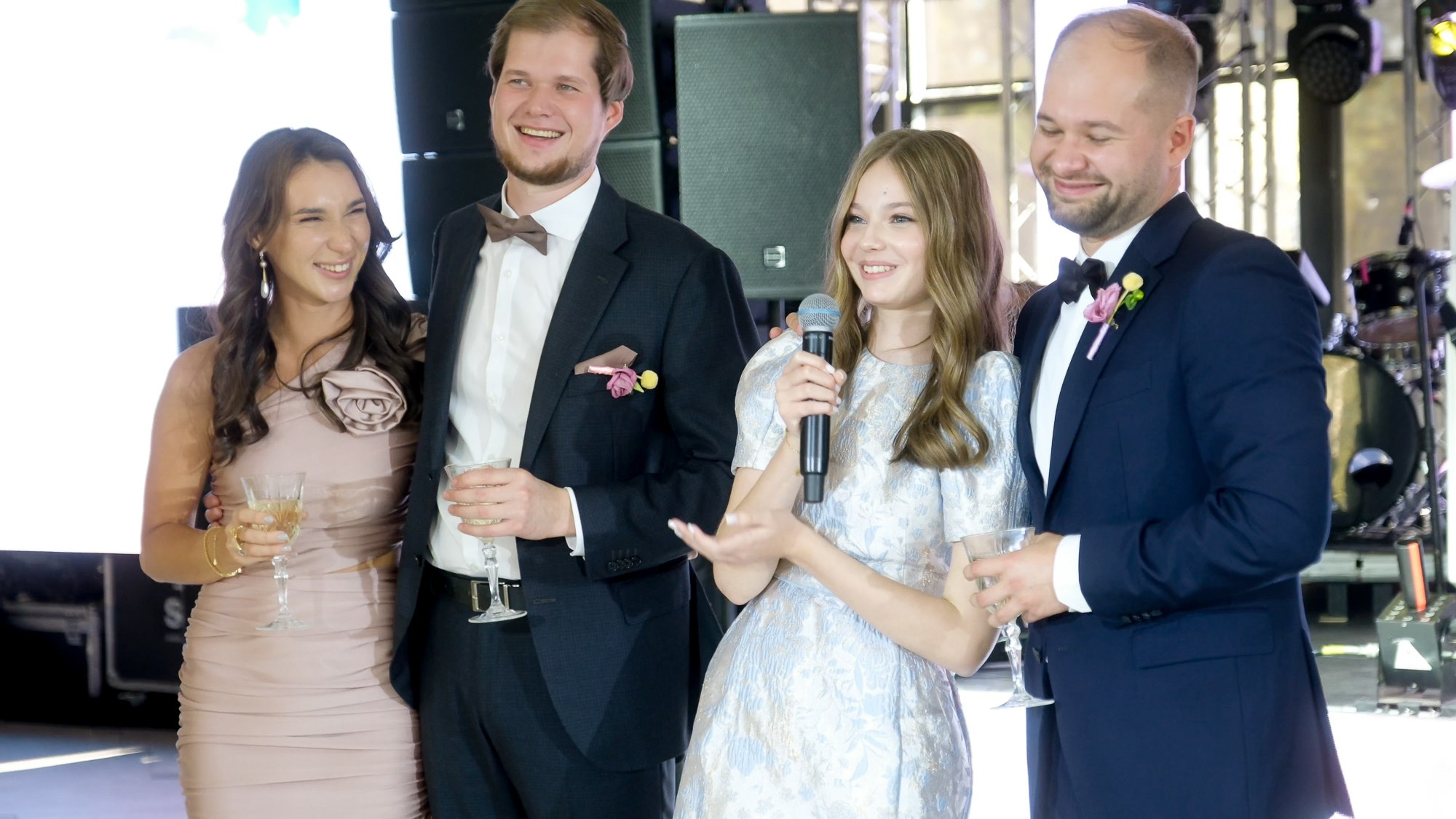 Останови это Лето. Свадебный Видеограф Фотограф в Сочи