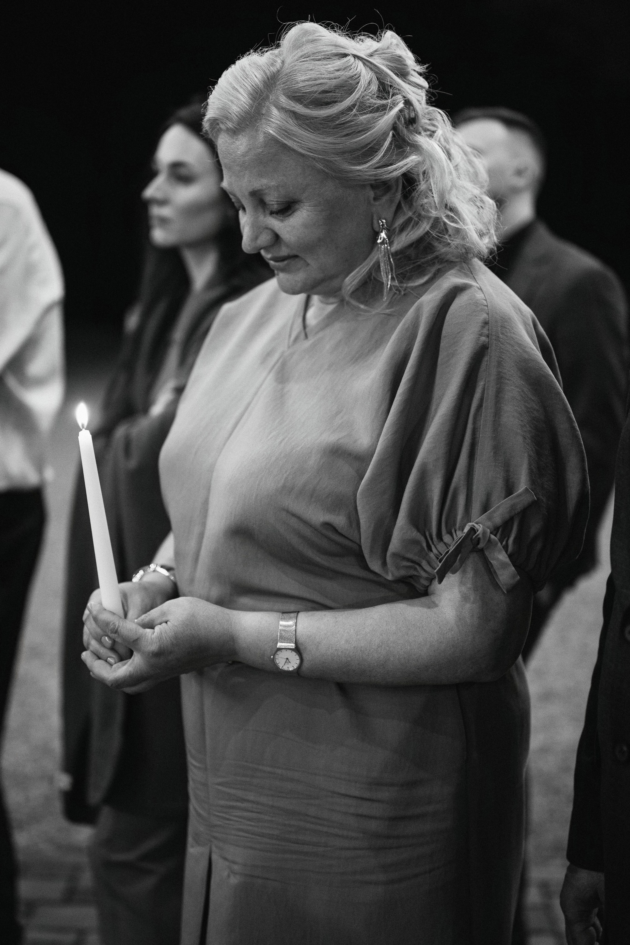 O&M. Свадебный фотограф Минск