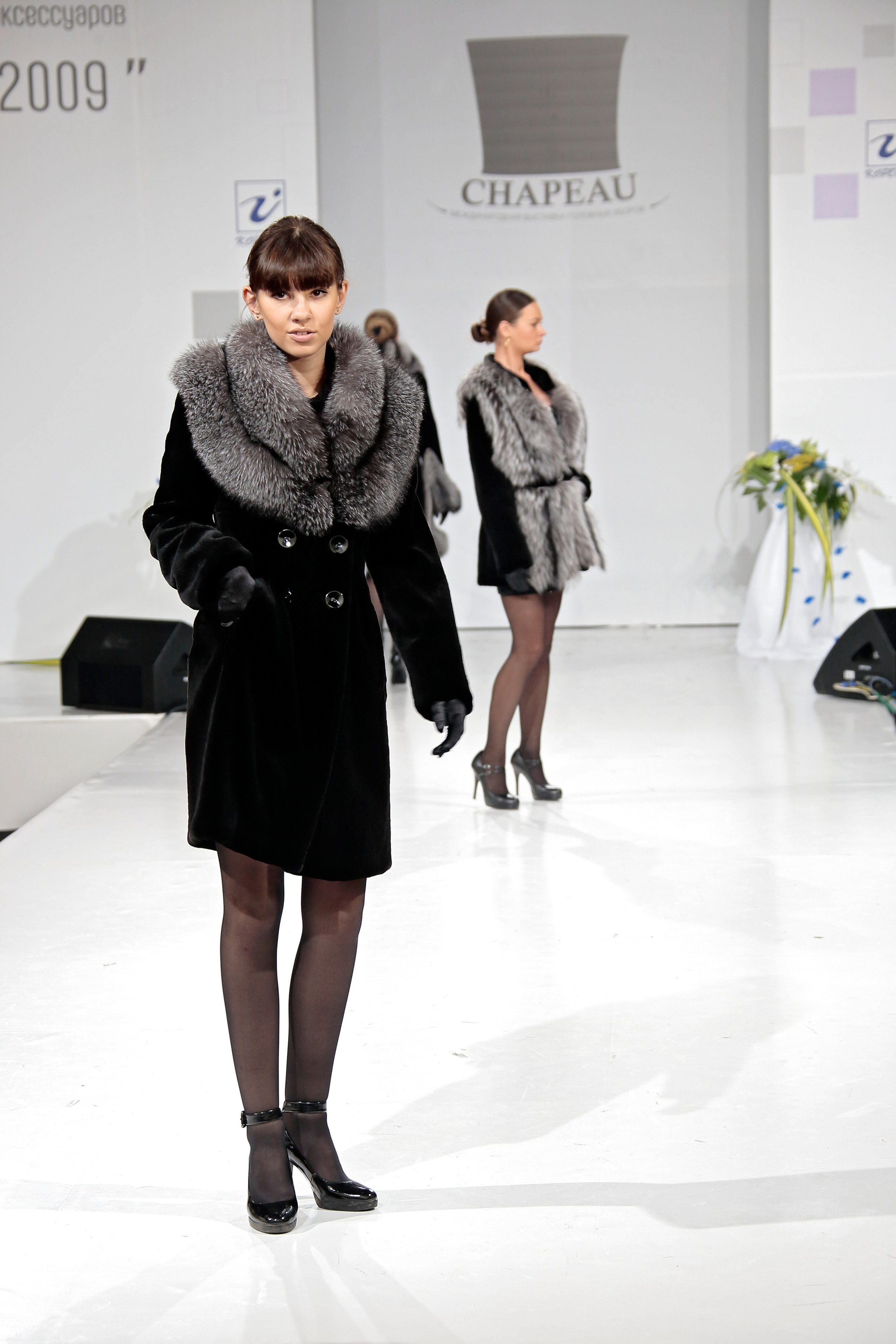 ШАПО 2009. Попов.фото — Предметная фотостудия в Новой Москве