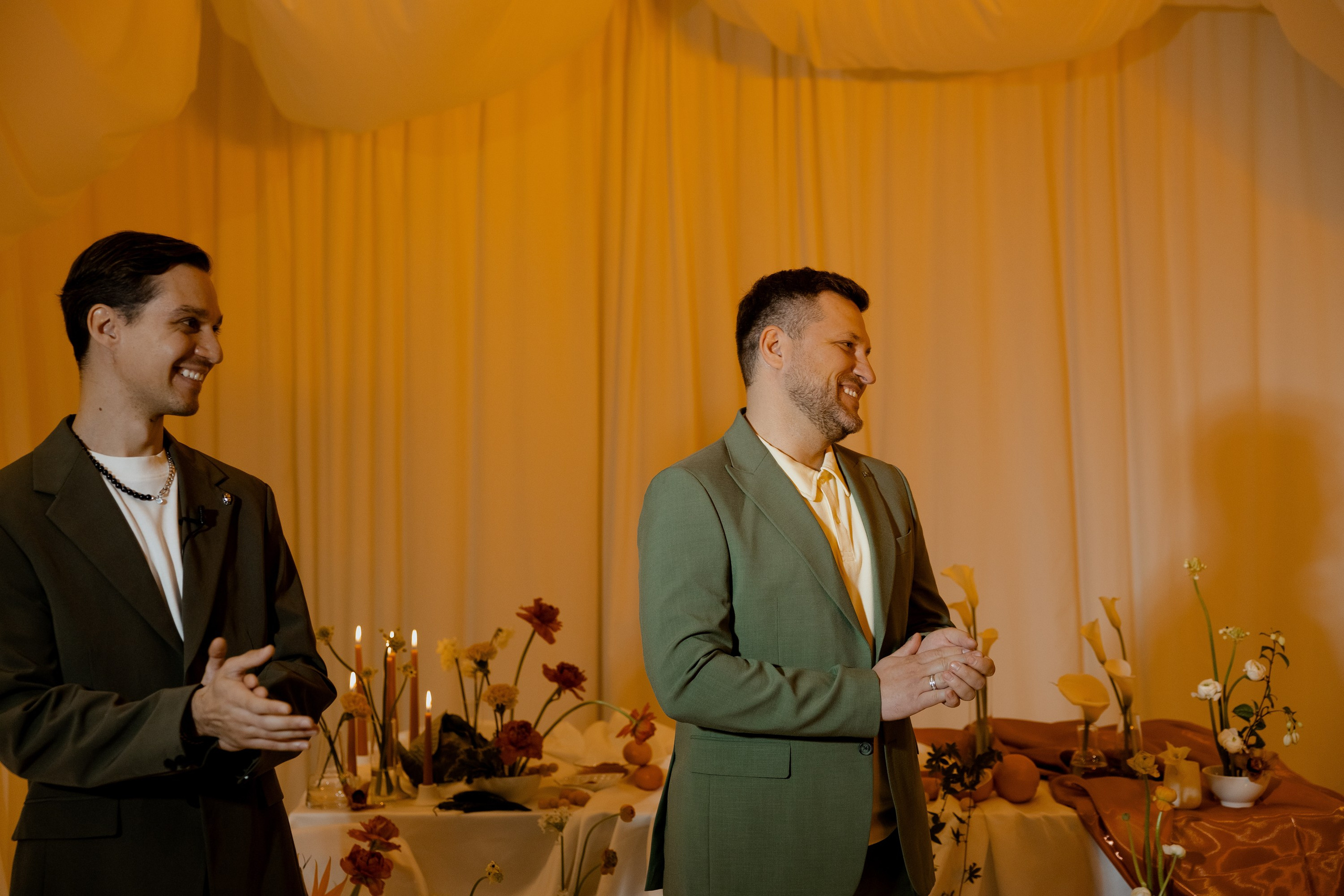 8 лет спустя. Миленина Юлия Свадебный и семейный фотограф в Краснодаре