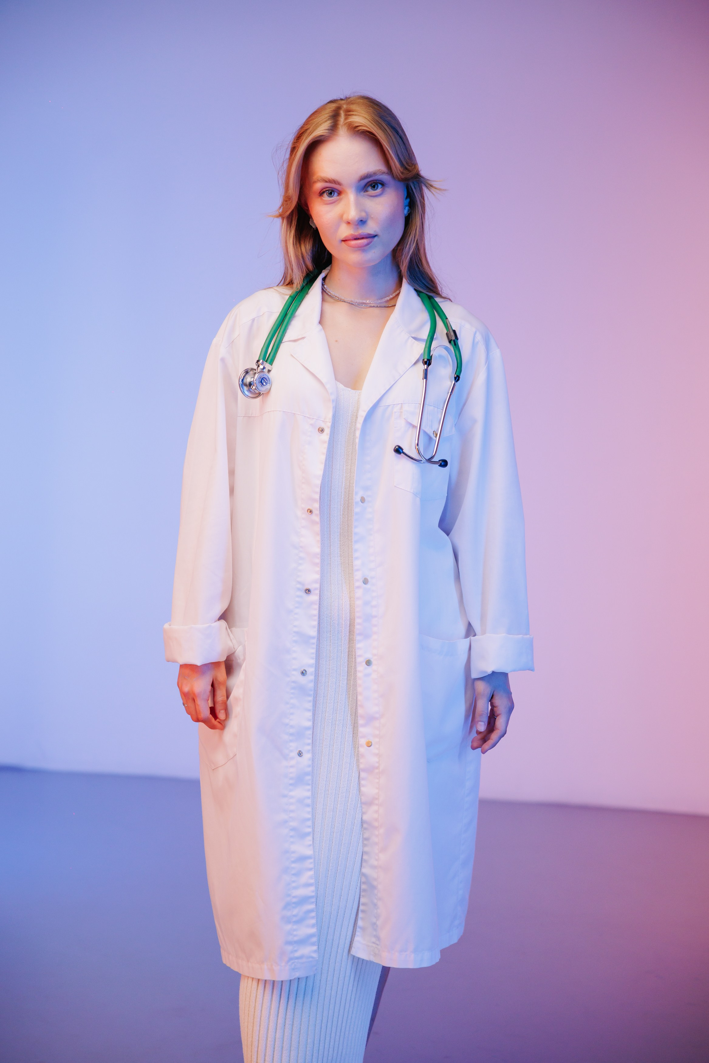 Медакадемия. Фотограф в Ижевске и Казани Богданов Яков