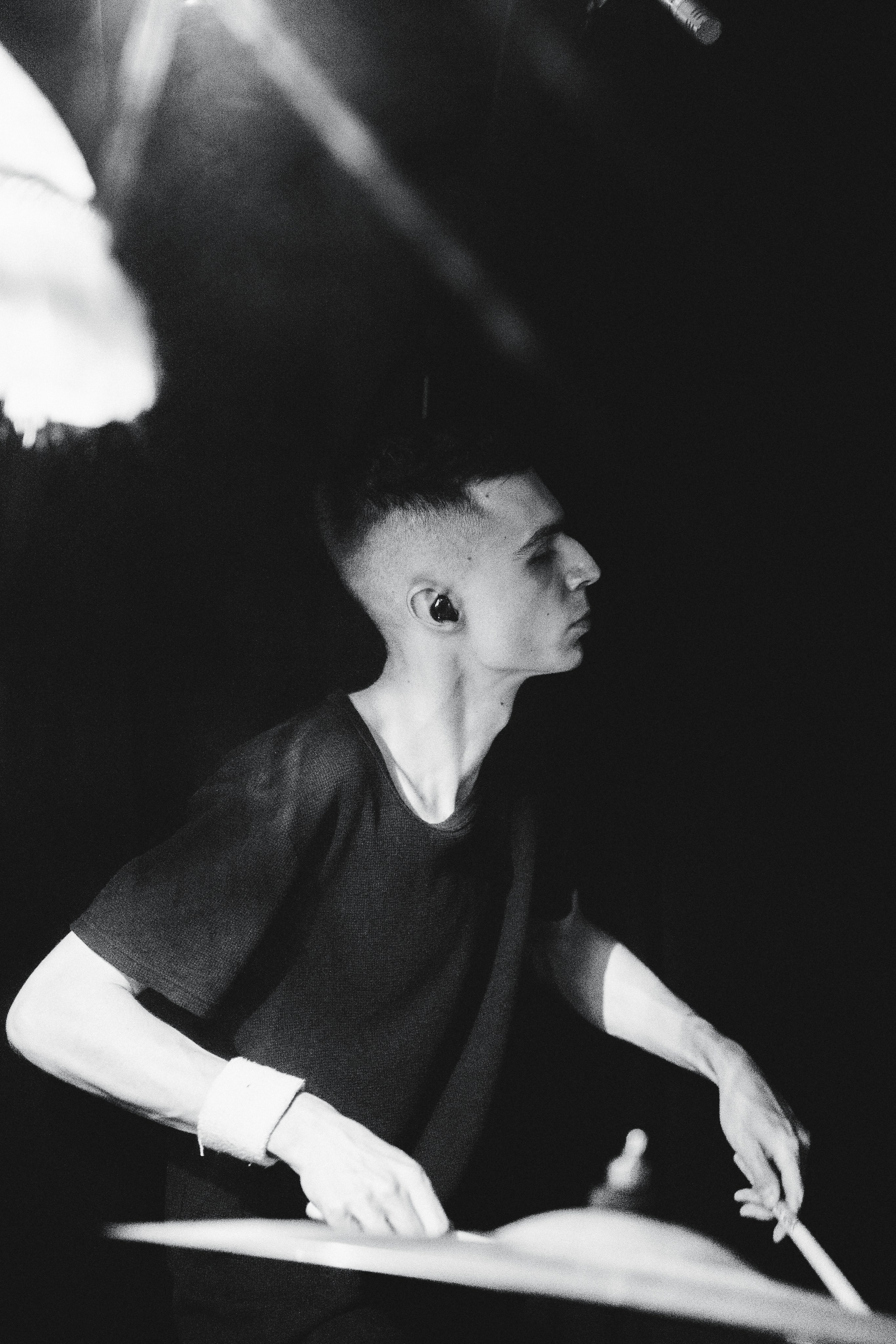 Salllllllt band. Главная