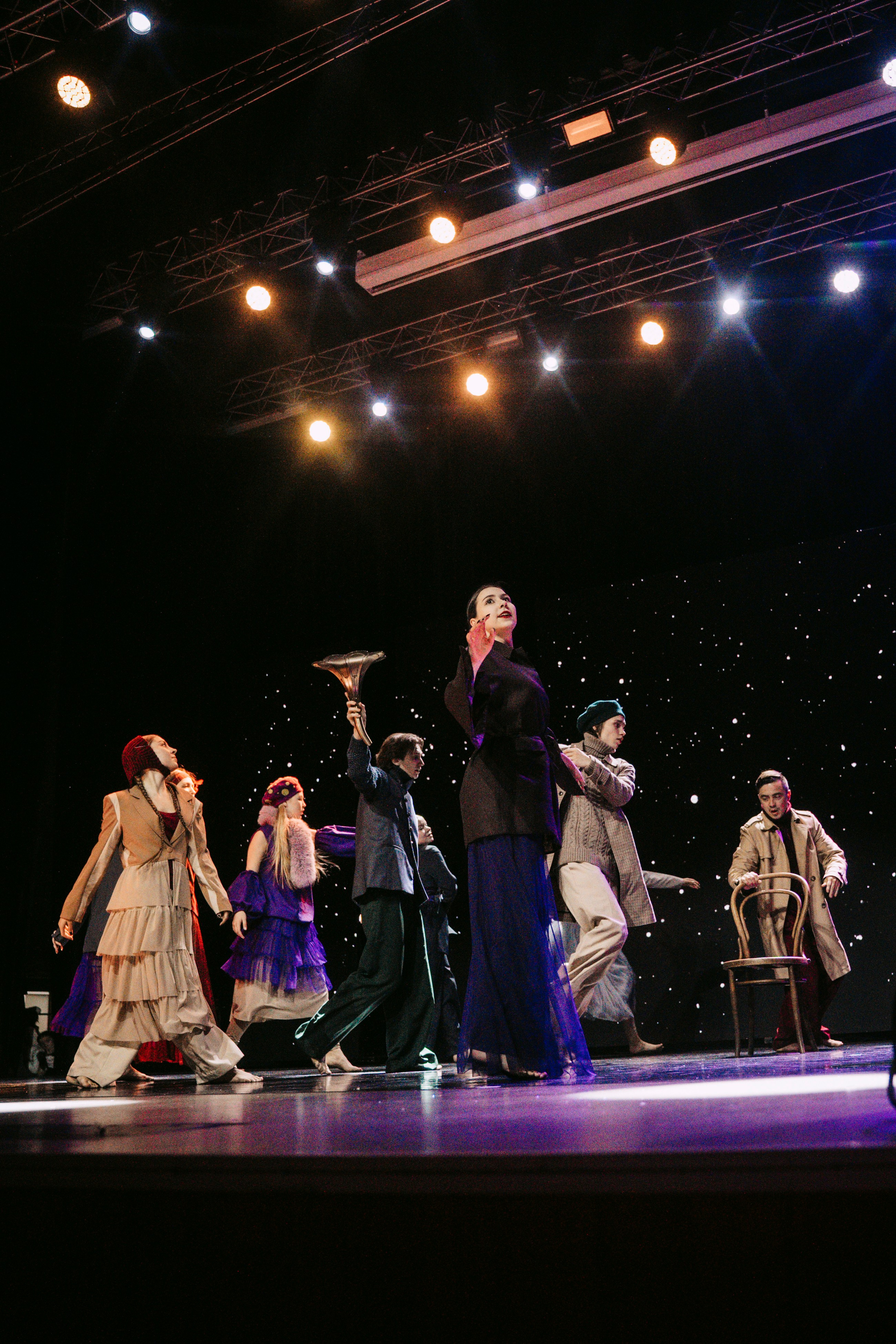 Окно. Главная