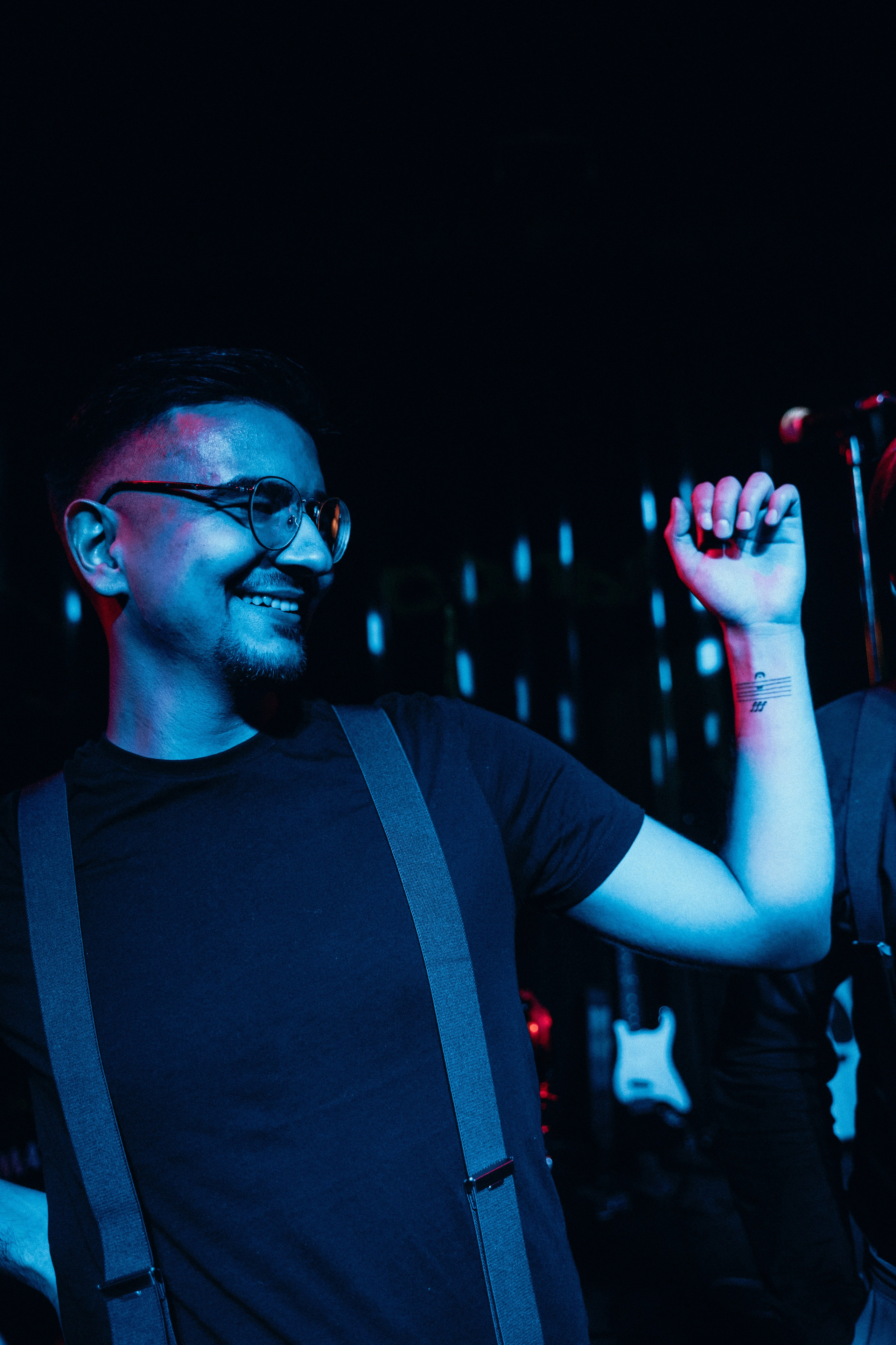 Salllllllt band. Главная