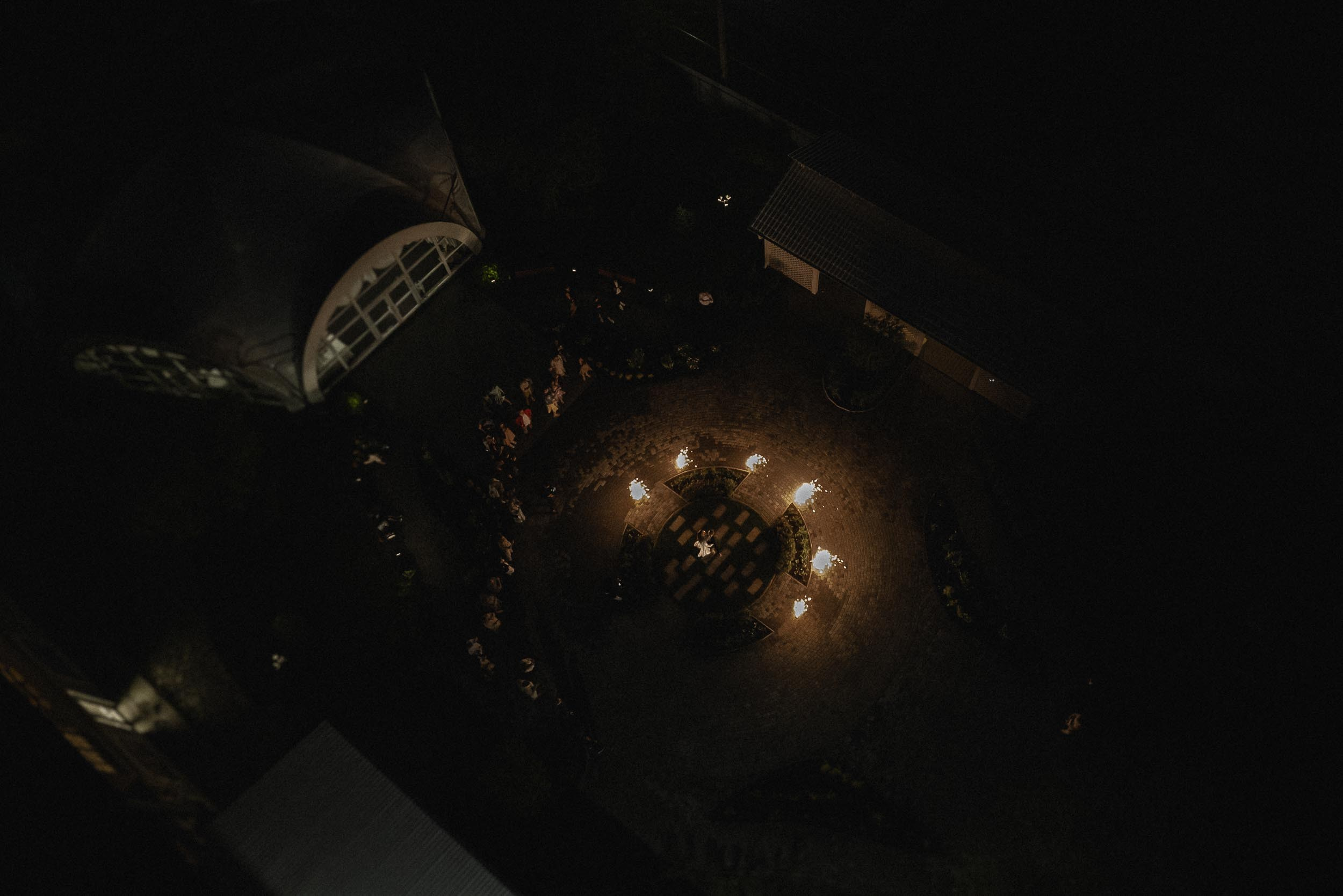 Юрий и Катя. Коммерческий фотограф в Тюмени Урванцев Борис