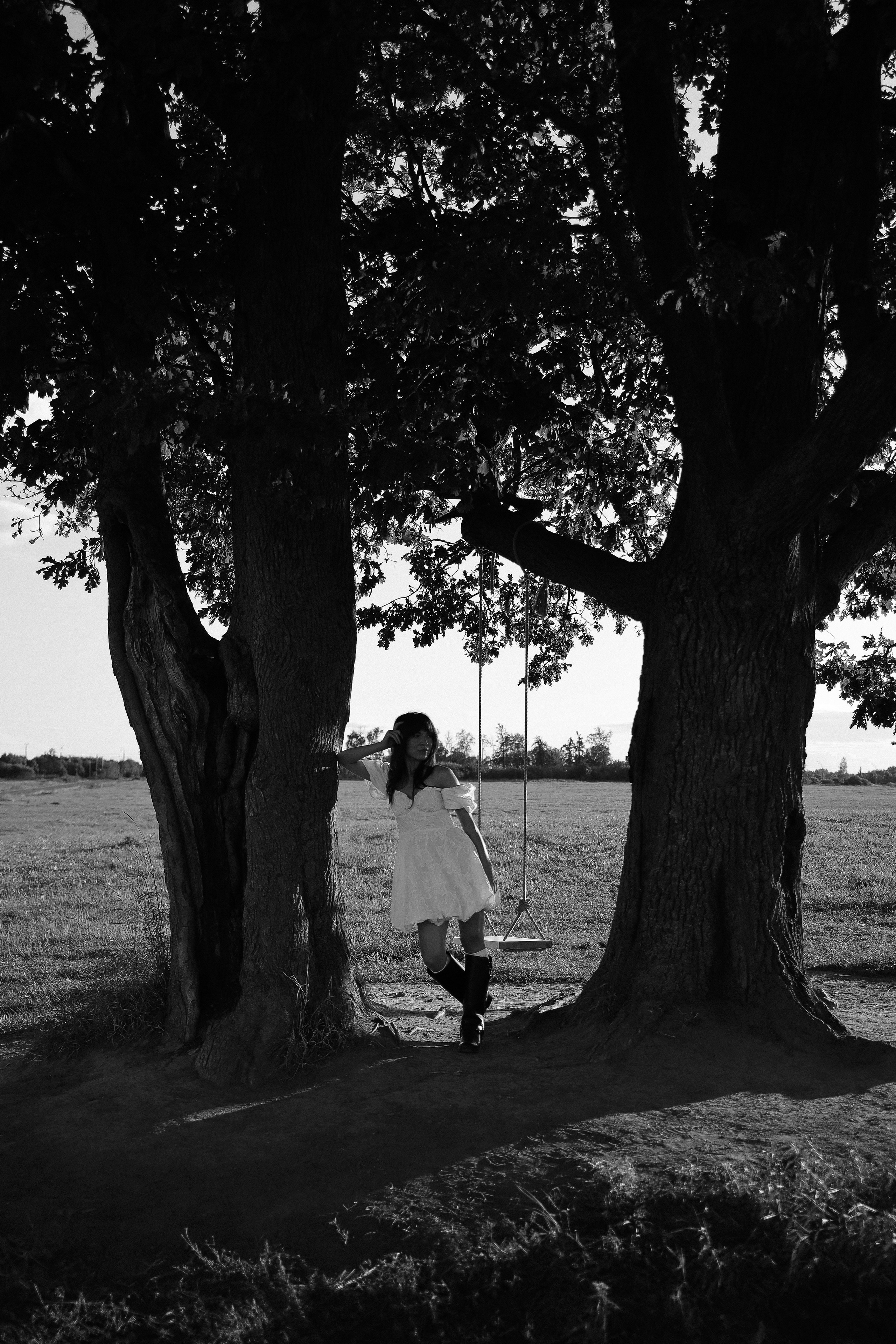 Лиля. Фотограф Санкт-Петербург