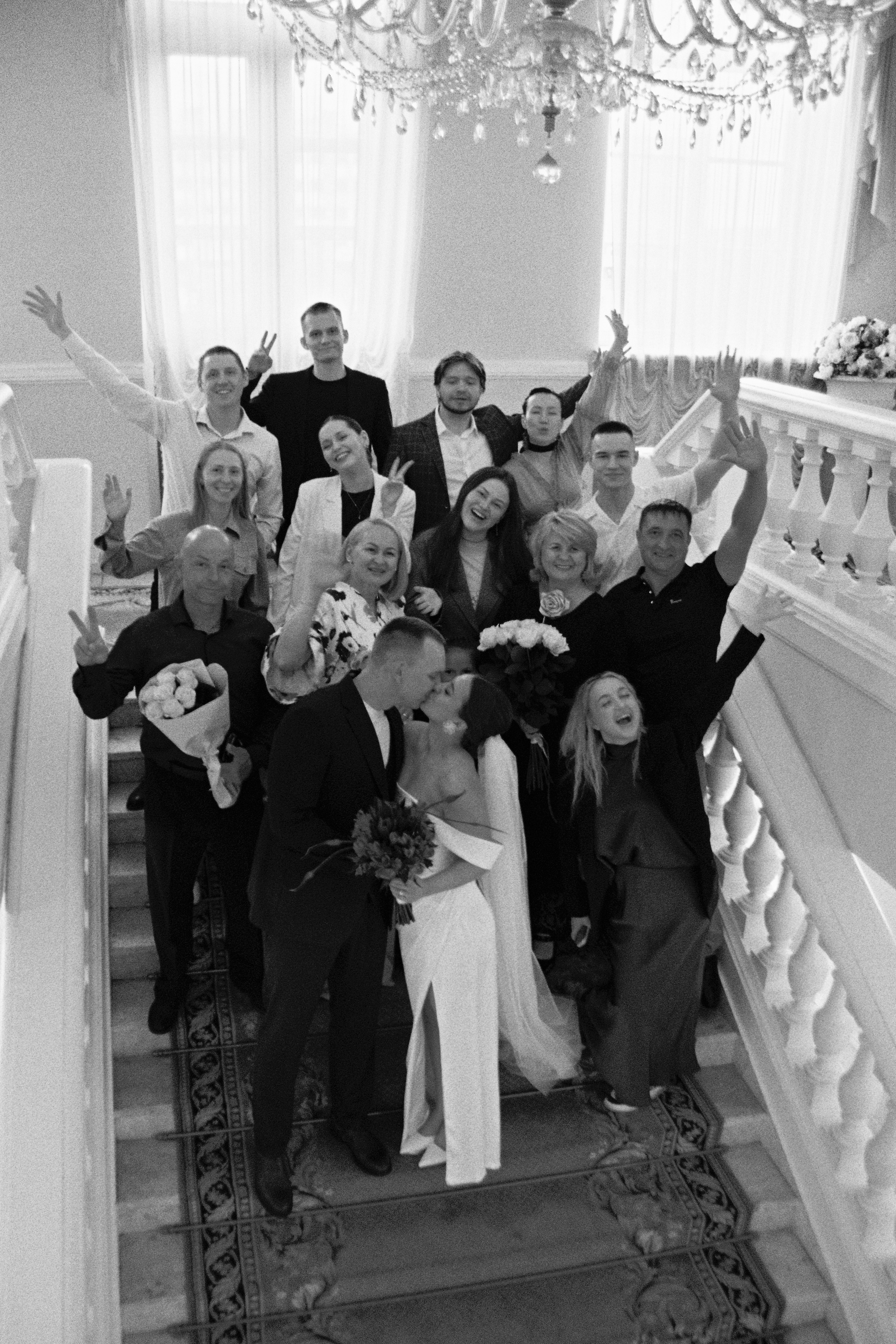 Пленка. Фотограф Санкт-Петербург