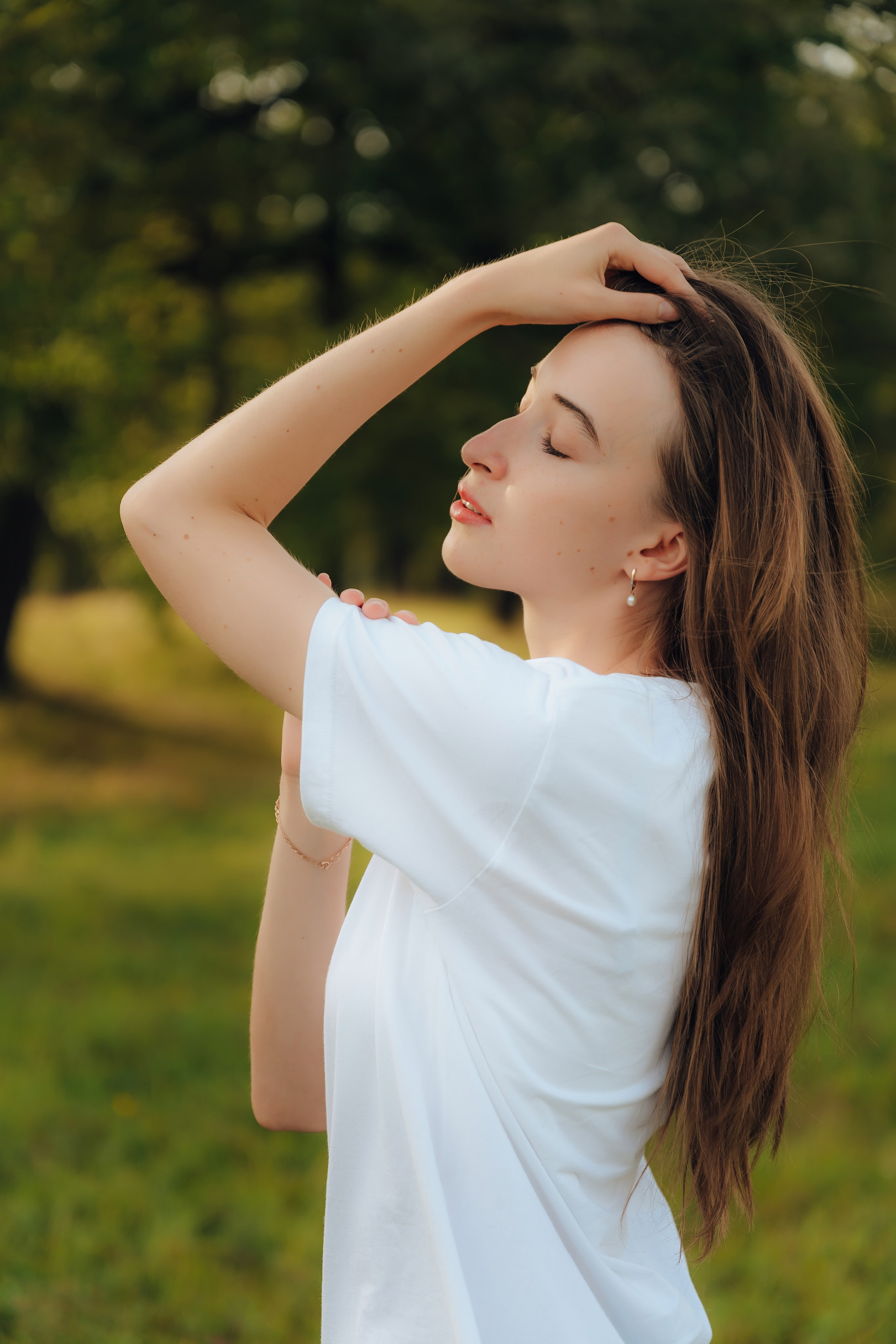 Все вместе <3. Детский и семейный фотограф Катерина Мишина