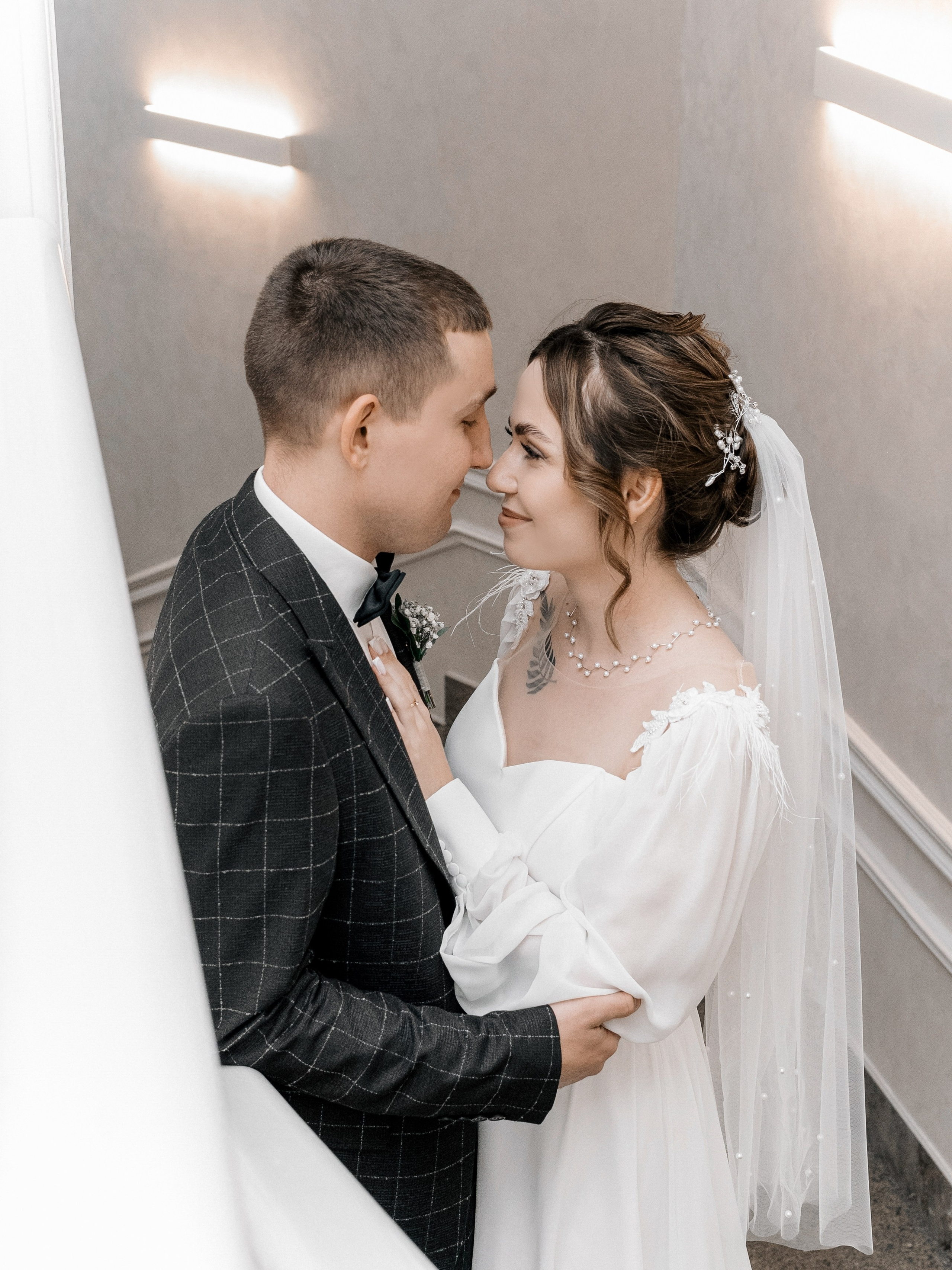 Лучший свадебный фотограф в Новосибирске | Создам ваш идеальный свадебный альбом. Семейный и свадебный фотограф в Новосибирске Иванова Яна