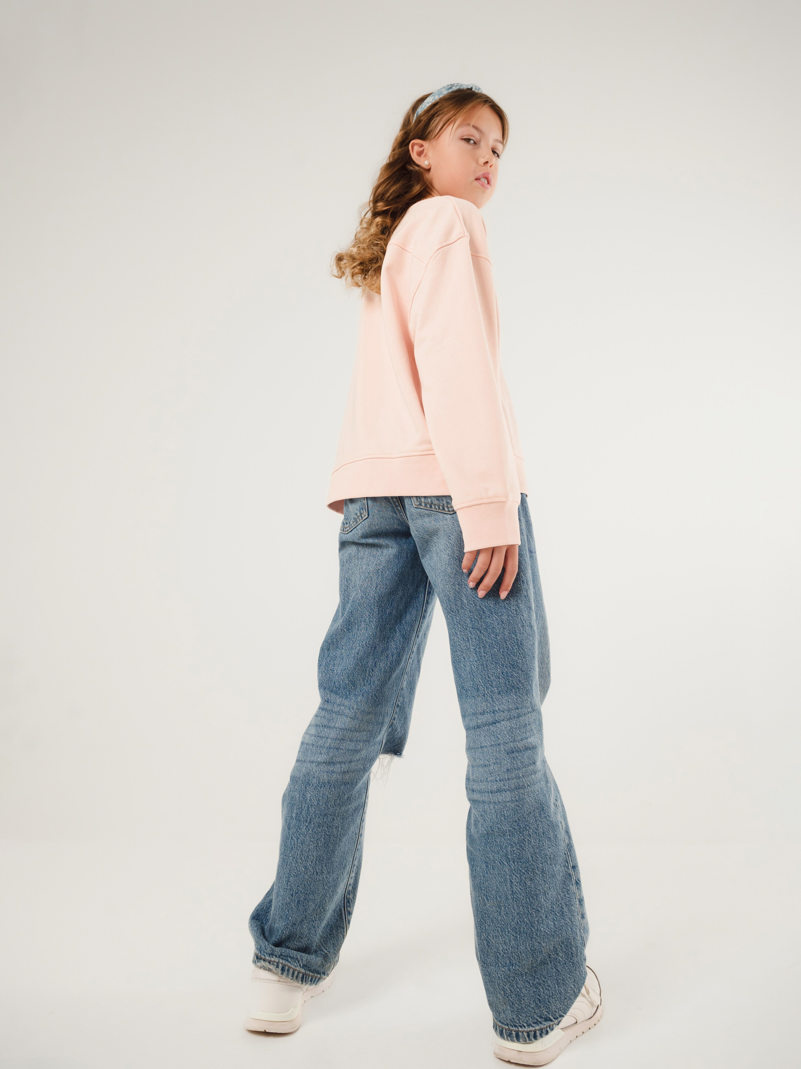 Фотосессия для маркетплейсов и сборные съёмки | Яна Иванова. Семейный и свадебный фотограф в Новосибирске Иванова Яна