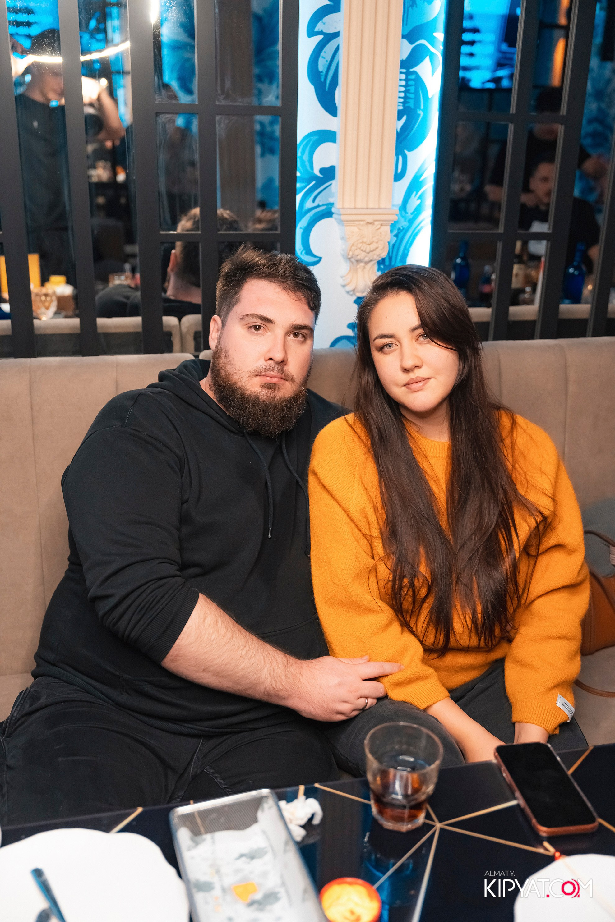 УХО И МЕДВЕДЬ НА КУРМАНГАЗЫ. КИПЯТКОМ АЛМАТЫ! Фотосъемка мероприятий в Алматы