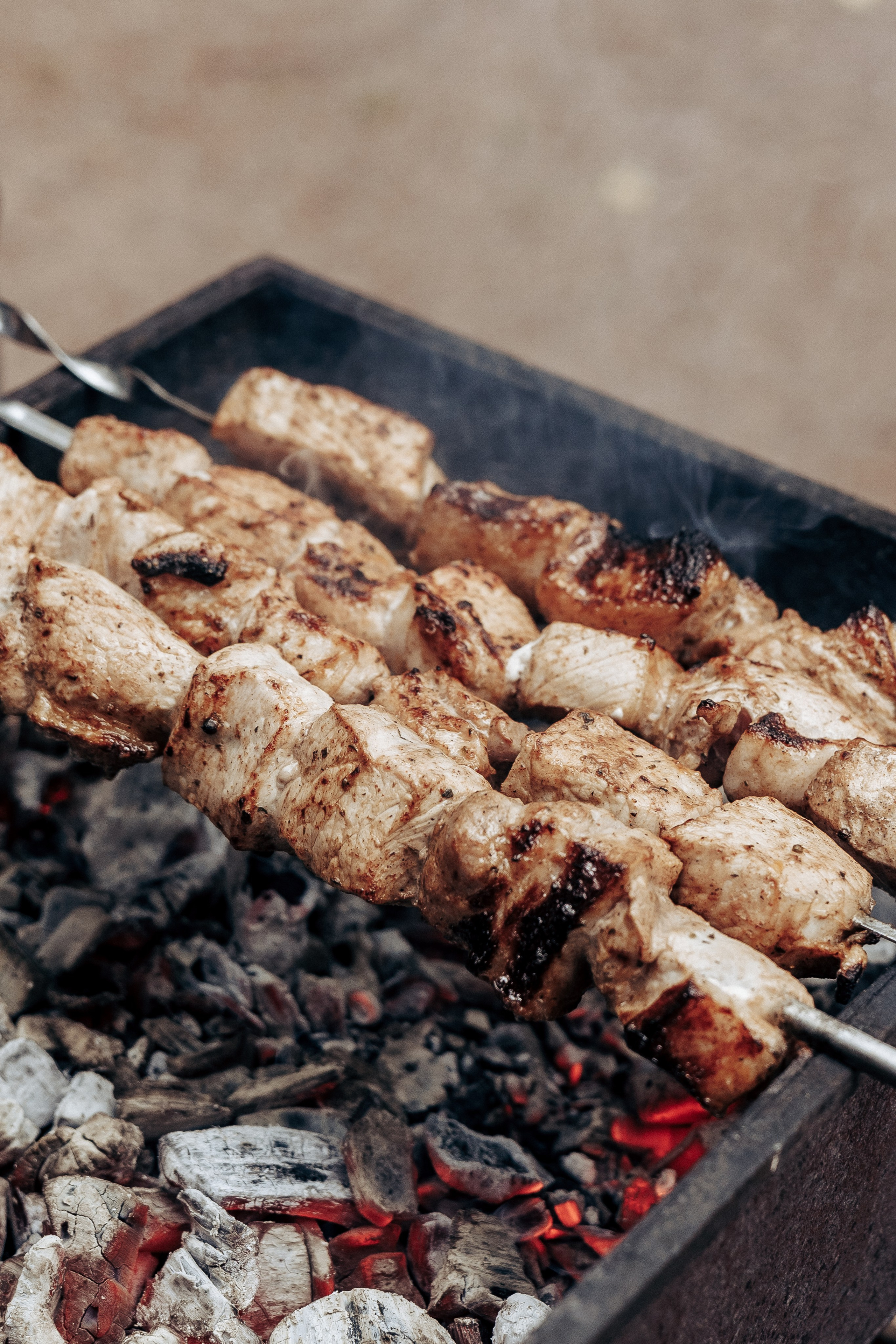 Фотосессия в лесу. Профессиональный фотограф в Санкт-Петербурге Александр Волосенцев