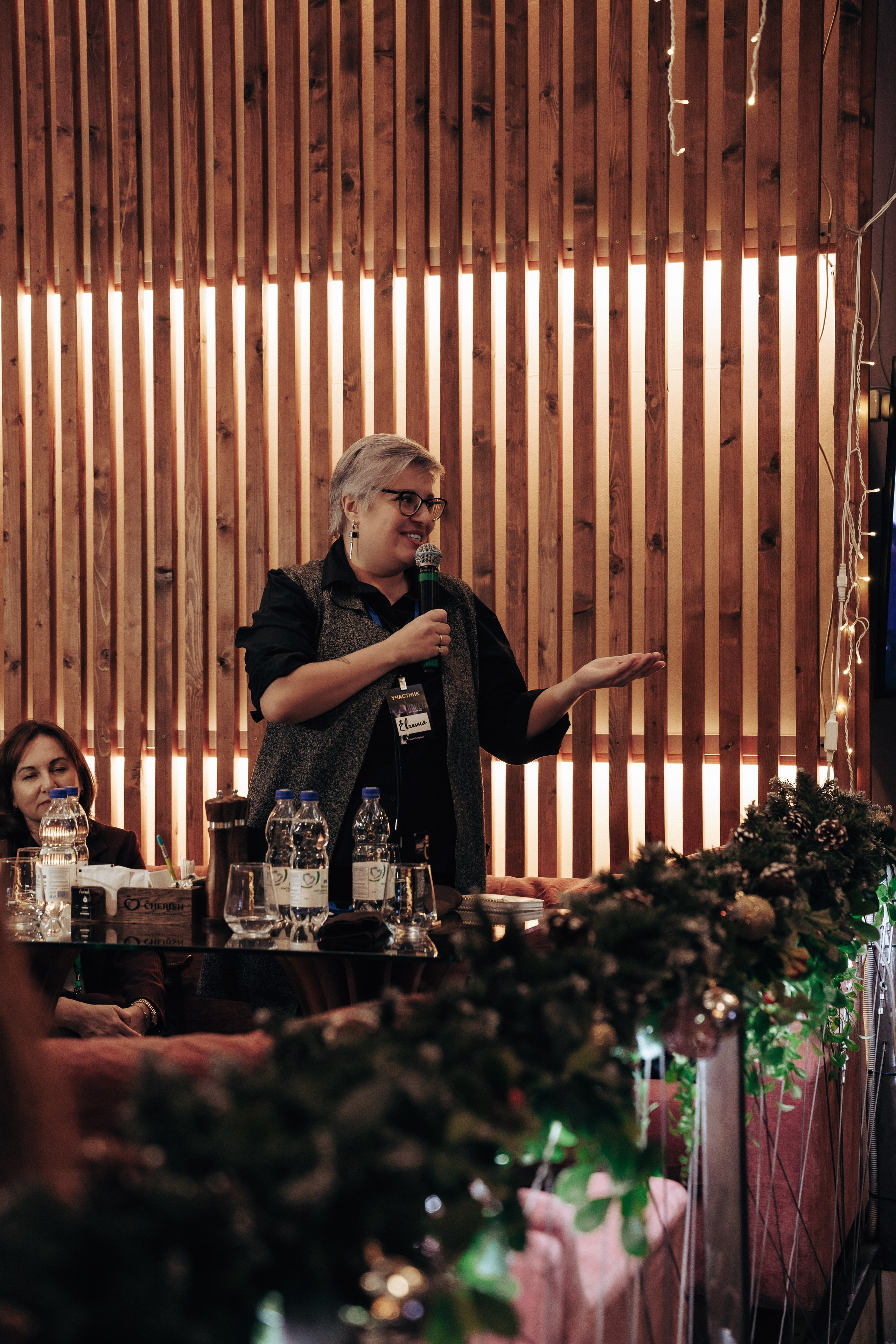 Здесь начинается Ваша лучшая фотосессия в жизни!. Профессиональный фотограф в Санкт-Петербурге Александр Волосенцев